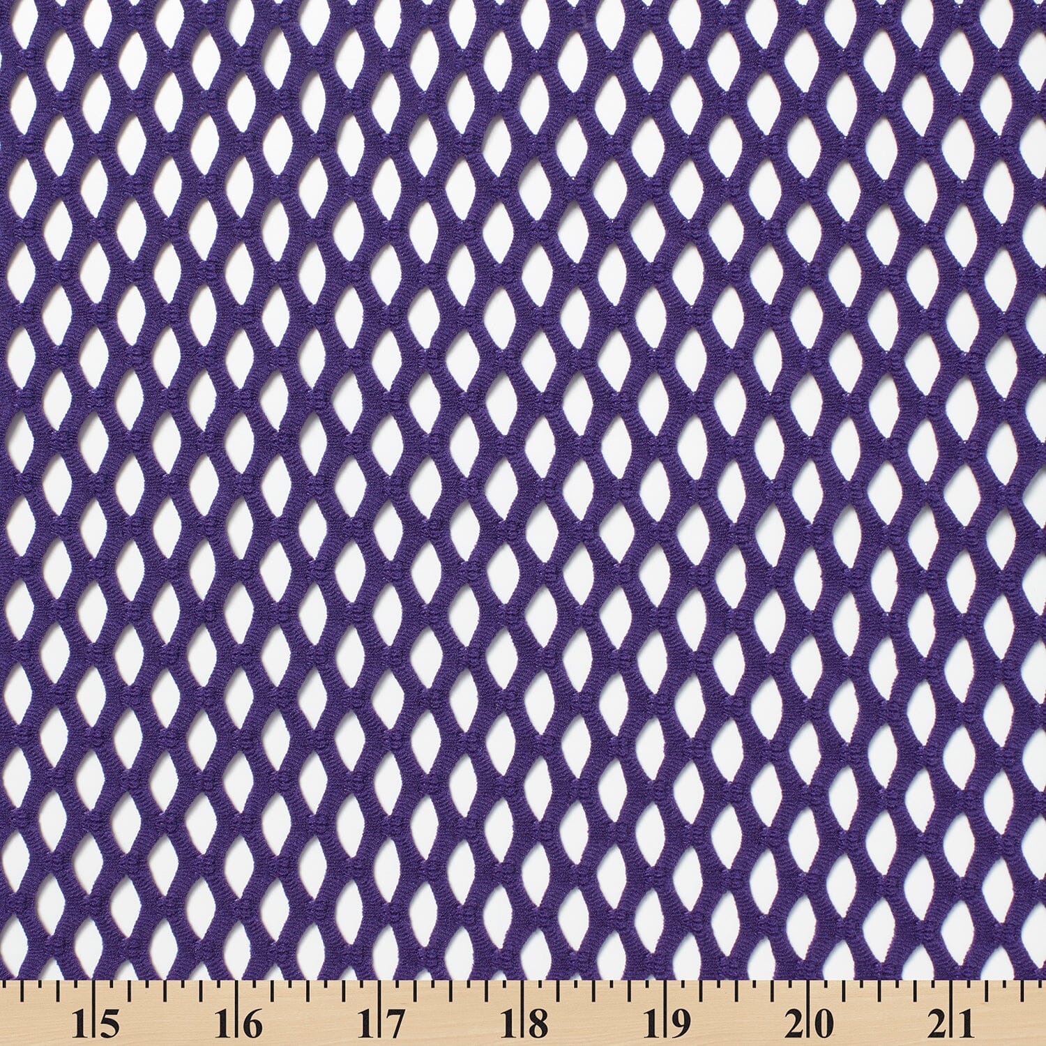 Cabaret Stretch Mesh - Image 62