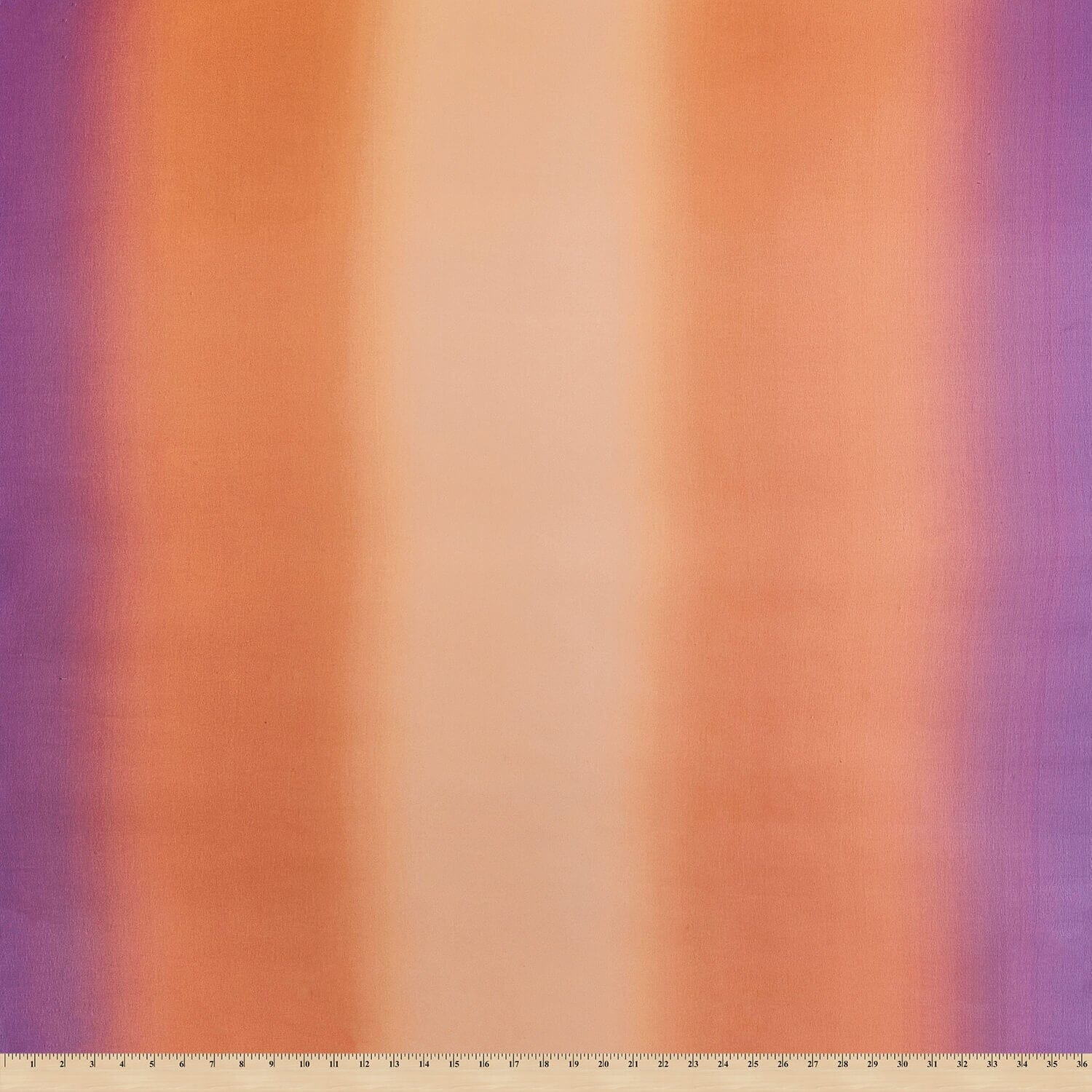 Chiffon Ombre Prints - Image 7