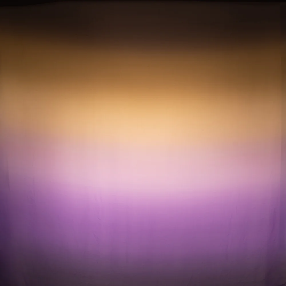 Chiffon Ombre Prints - Image 9