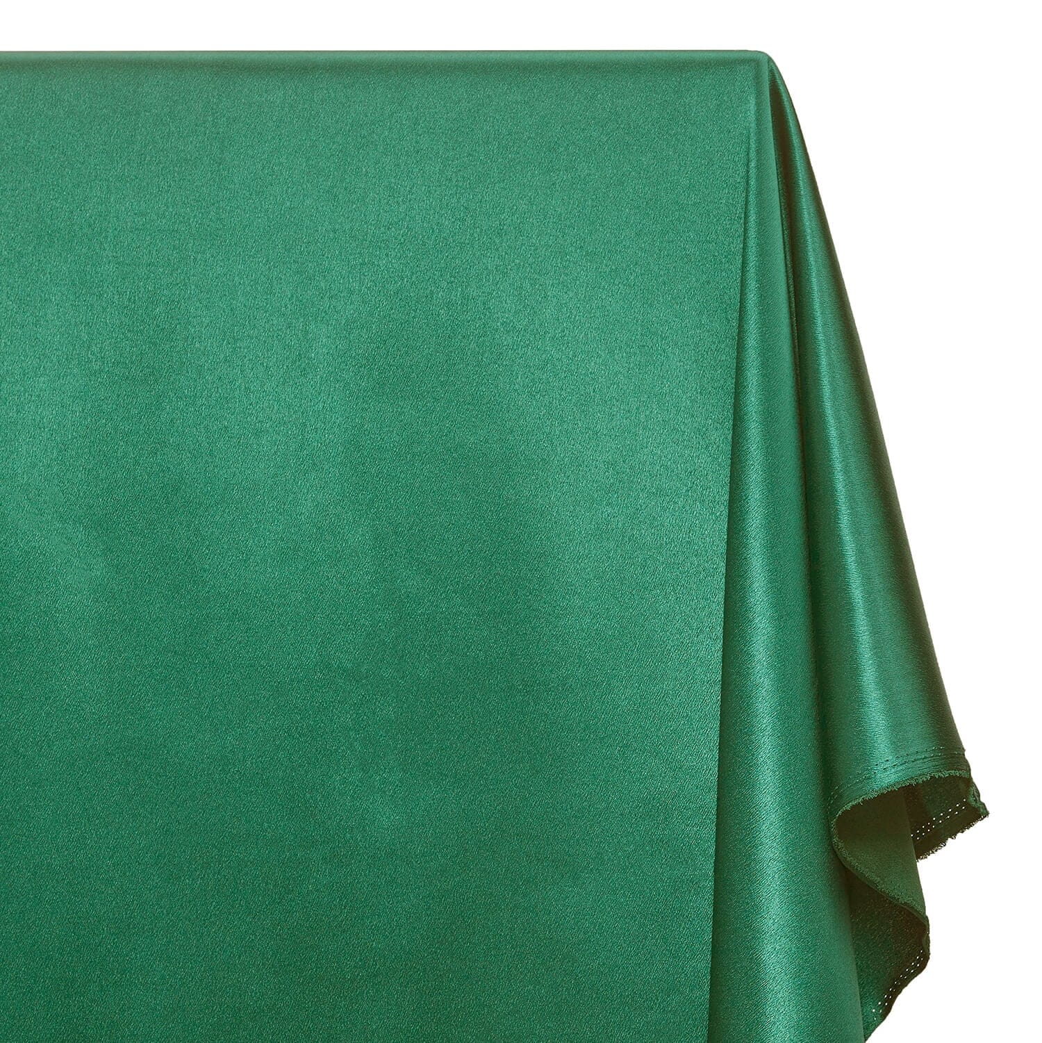Classic Spun Yarn Polyester Crepe Back Satin - Image 49