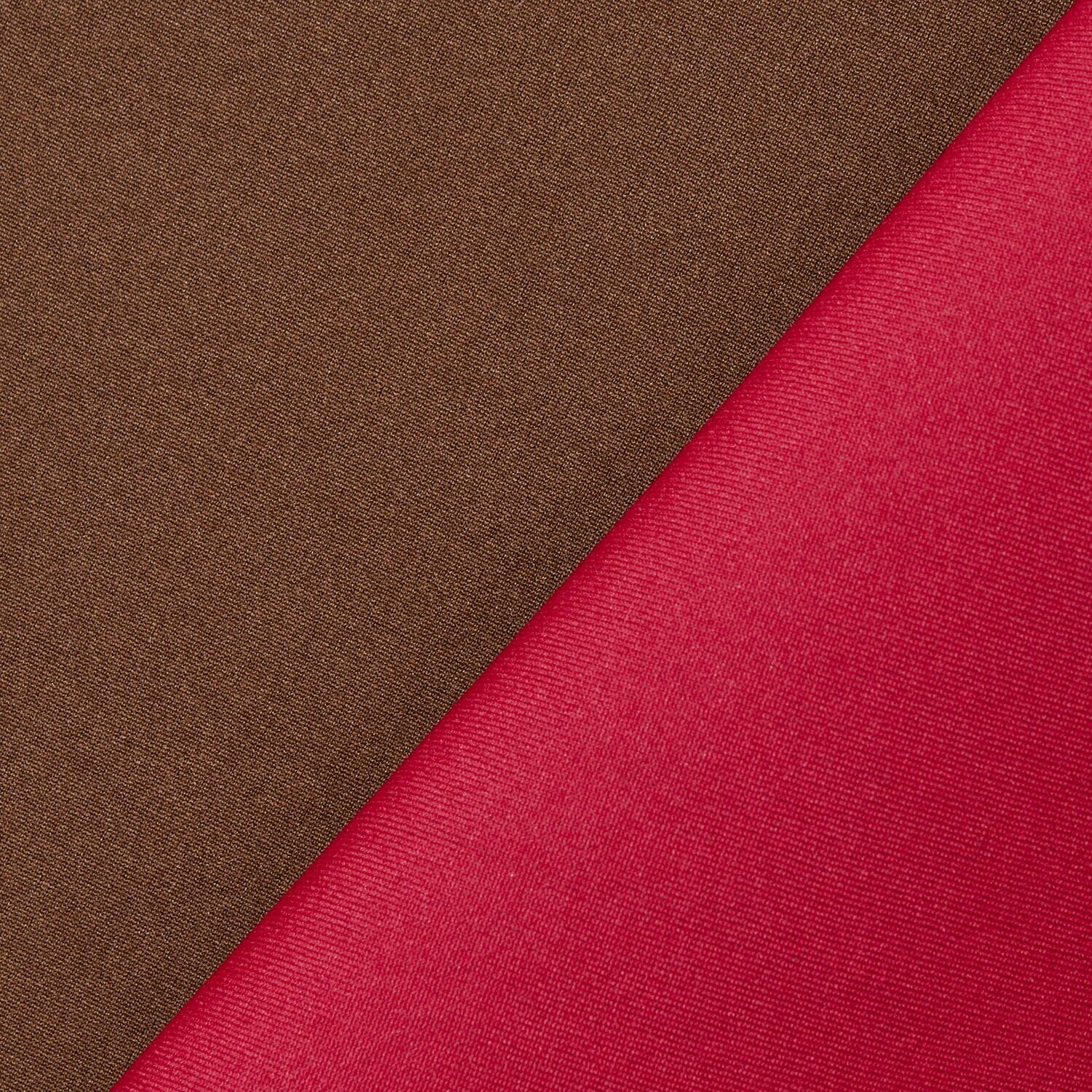 Closed Cell Bonded Neoprene Waterproof - Image 10