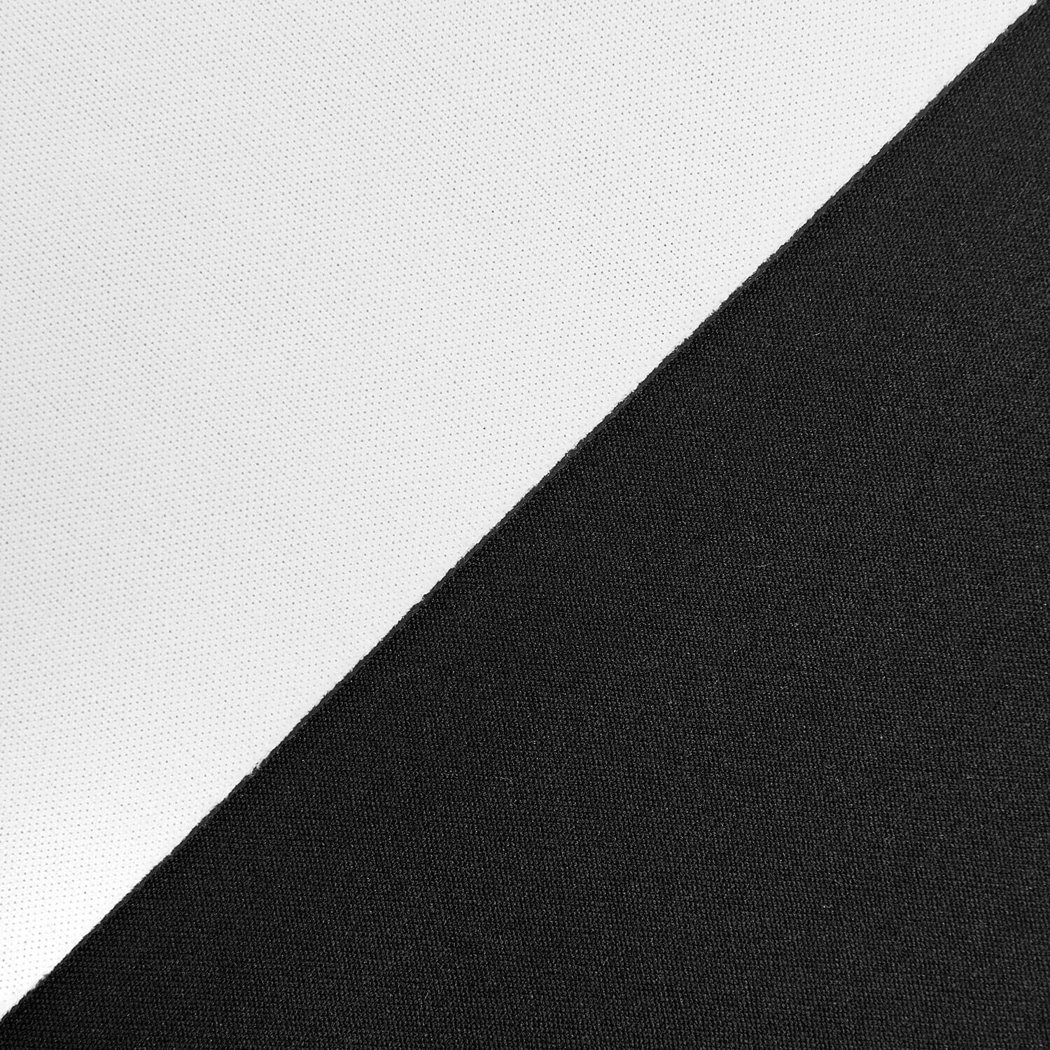 Closed Cell Bonded Neoprene Waterproof - Image 2