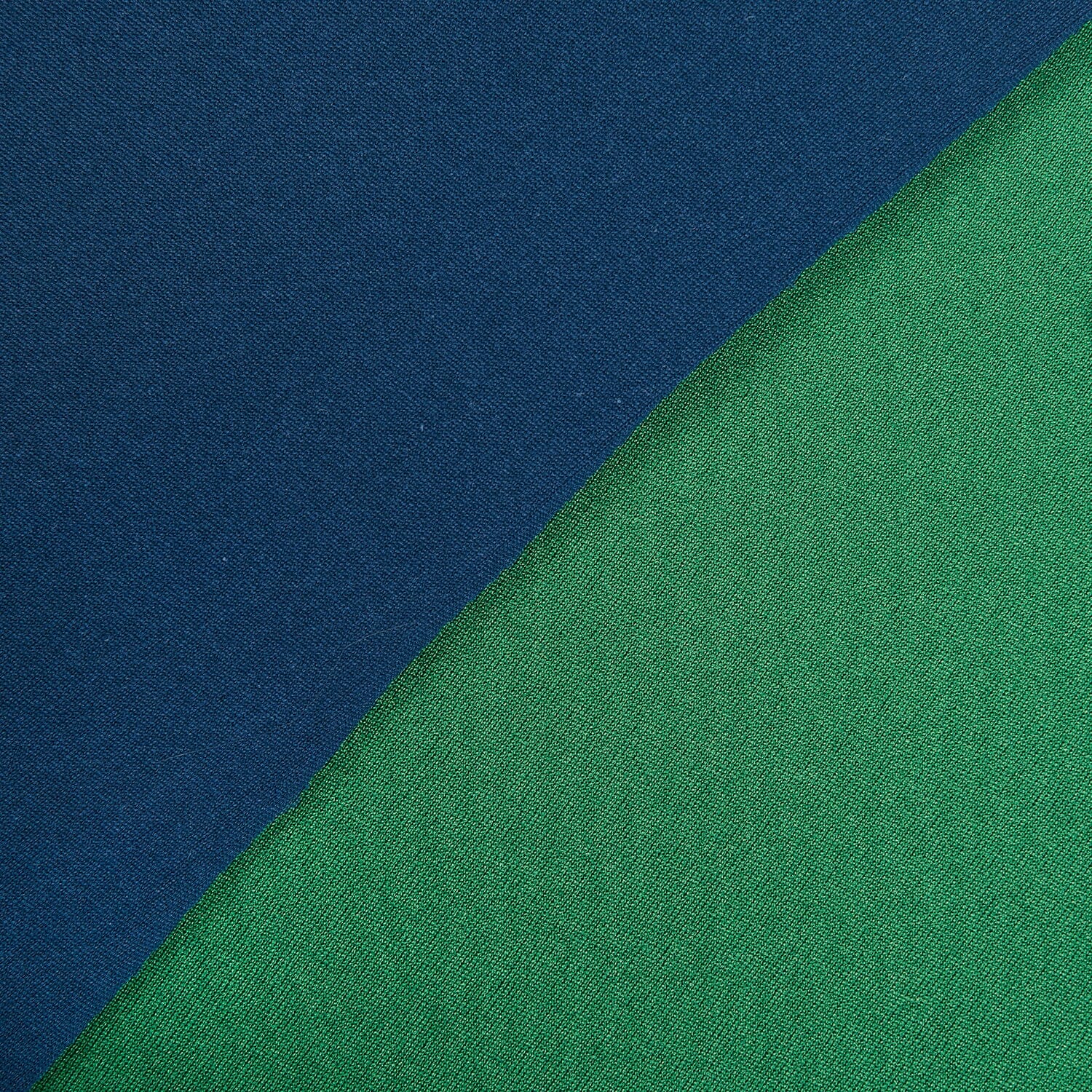 Closed Cell Bonded Neoprene Waterproof - Image 20