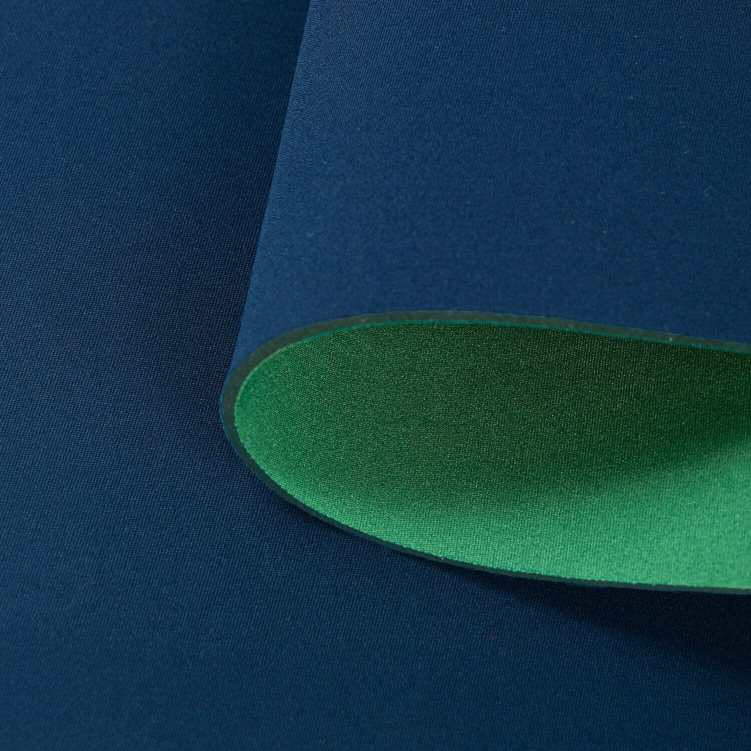 Closed Cell Bonded Neoprene Waterproof - Image 21