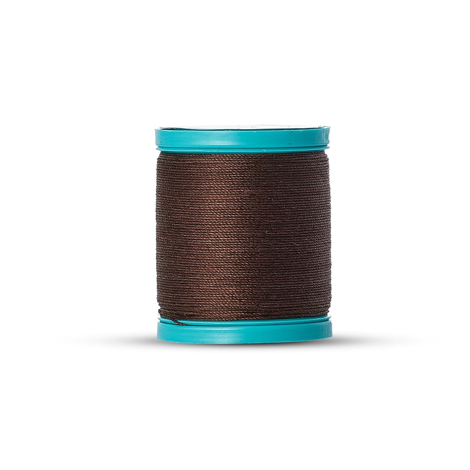 Coats & Clark™ Dual Duty Plus® S920 Button & Carpet Thread (50 Yards) - Image 7