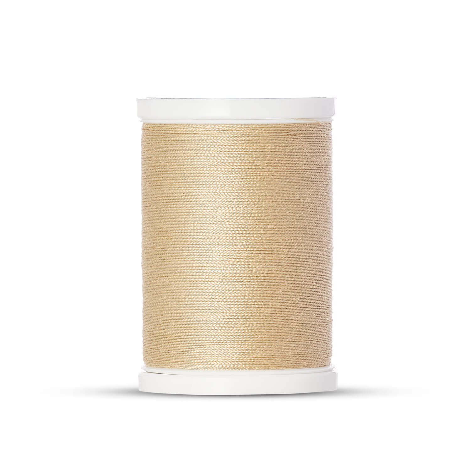 Coats & Clark™ Dual Duty XP® S910 All Purpose Thread (250 Yards) - Image 11