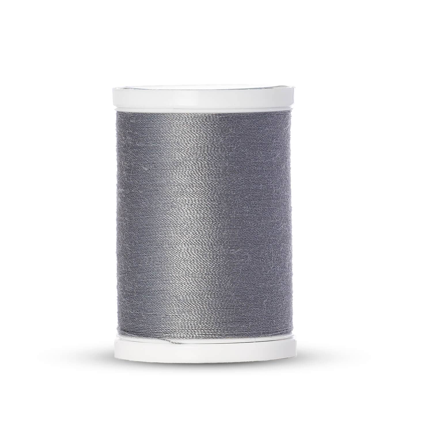 Coats & Clark™ Dual Duty XP® S910 All Purpose Thread (250 Yards) - Image 30