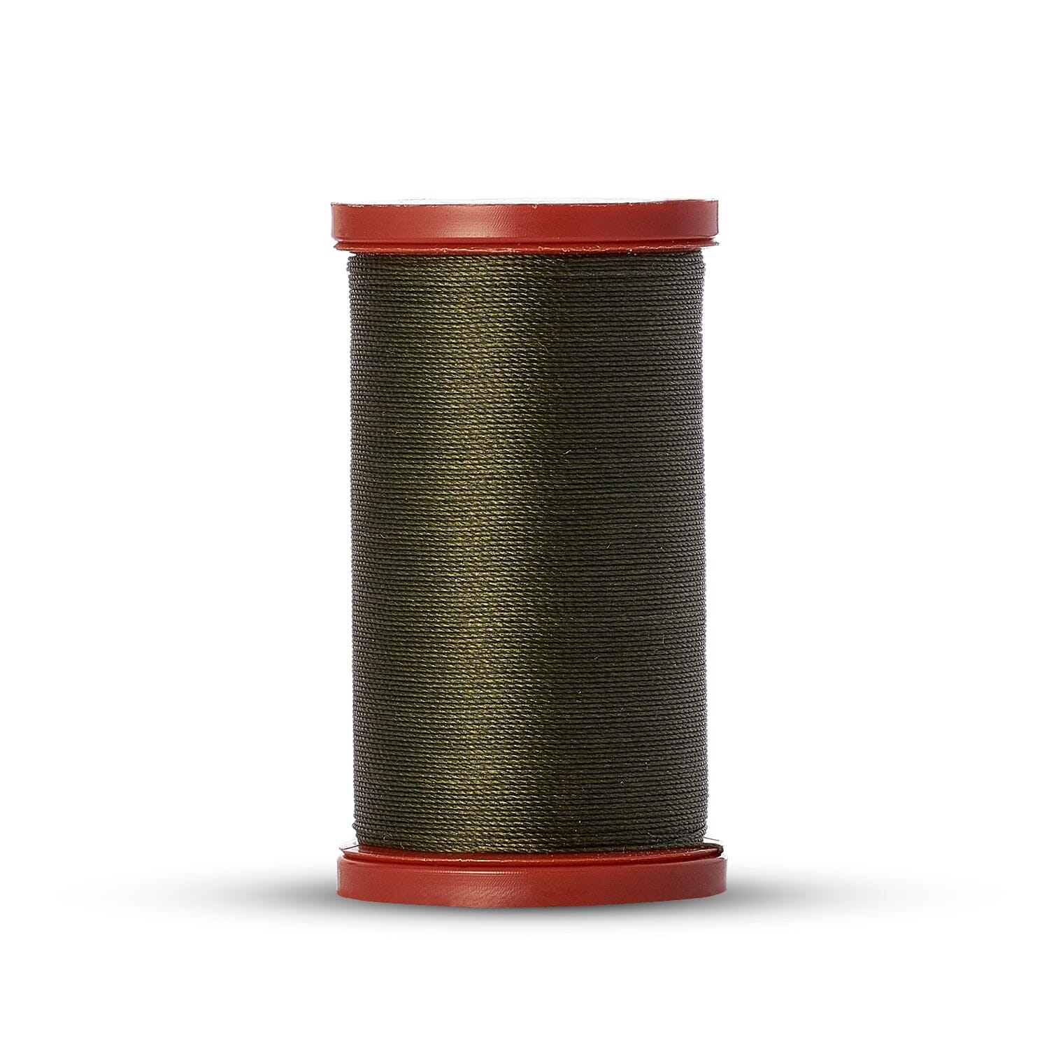 Coats & Clark™ S964 Nylon Upholstery Thread (150 Yards) - Image 13