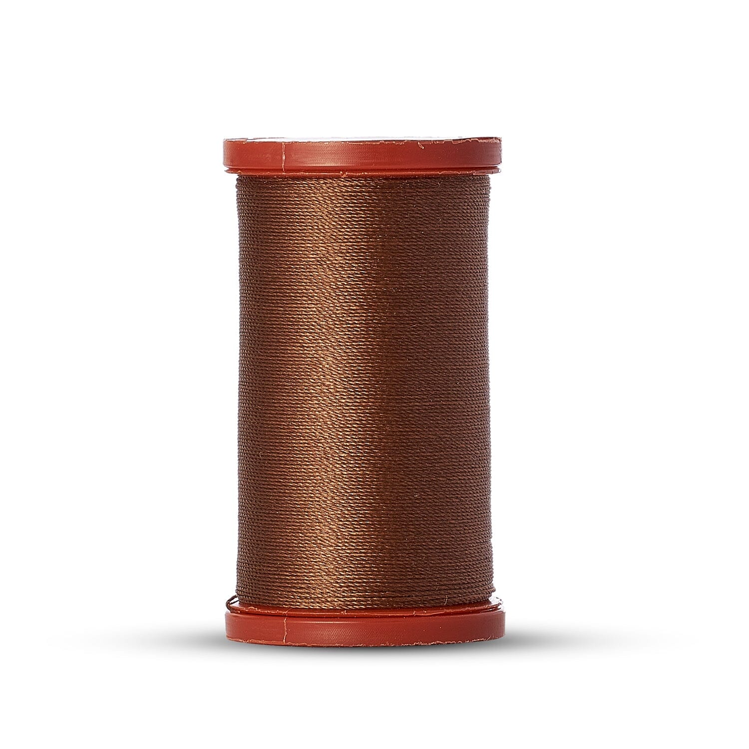 Coats & Clark™ S964 Nylon Upholstery Thread (150 Yards) - Image 9