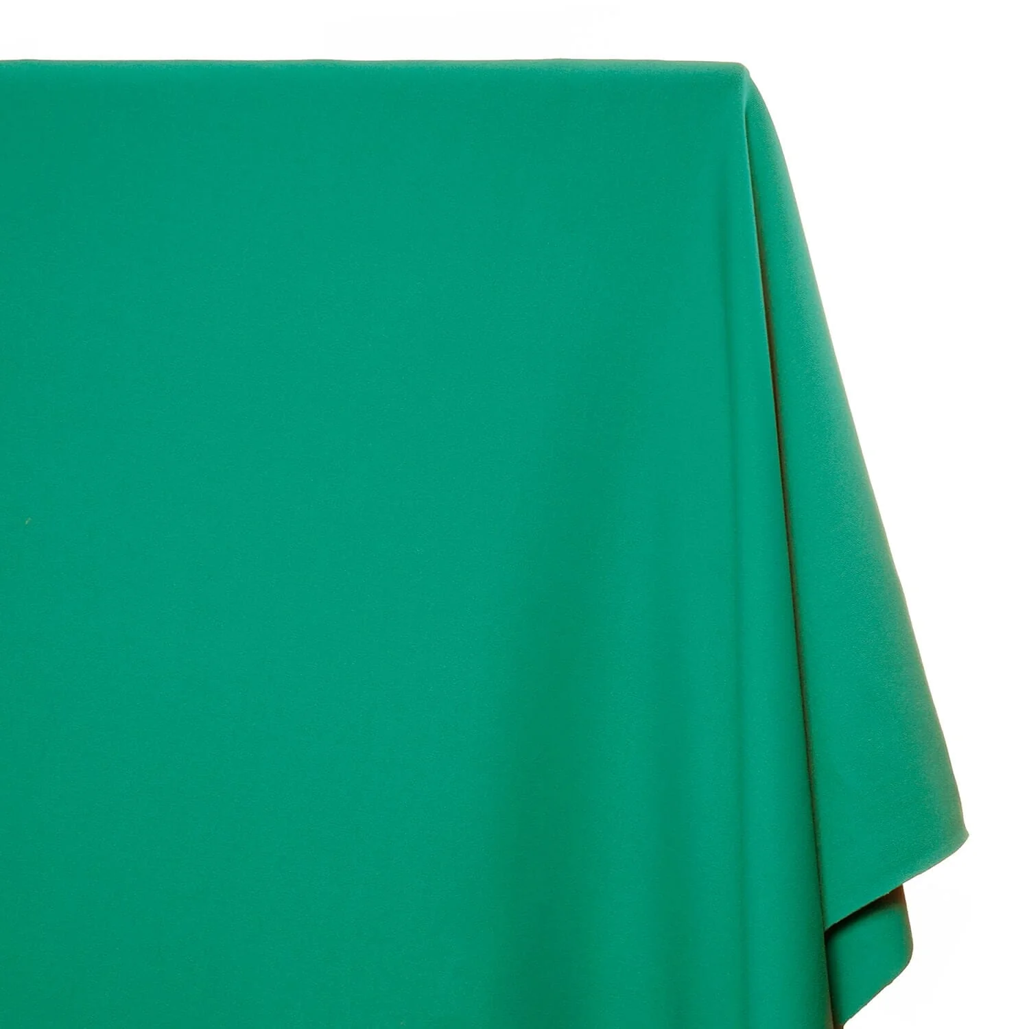 Compression Wicking Performance Jersey - Image 17