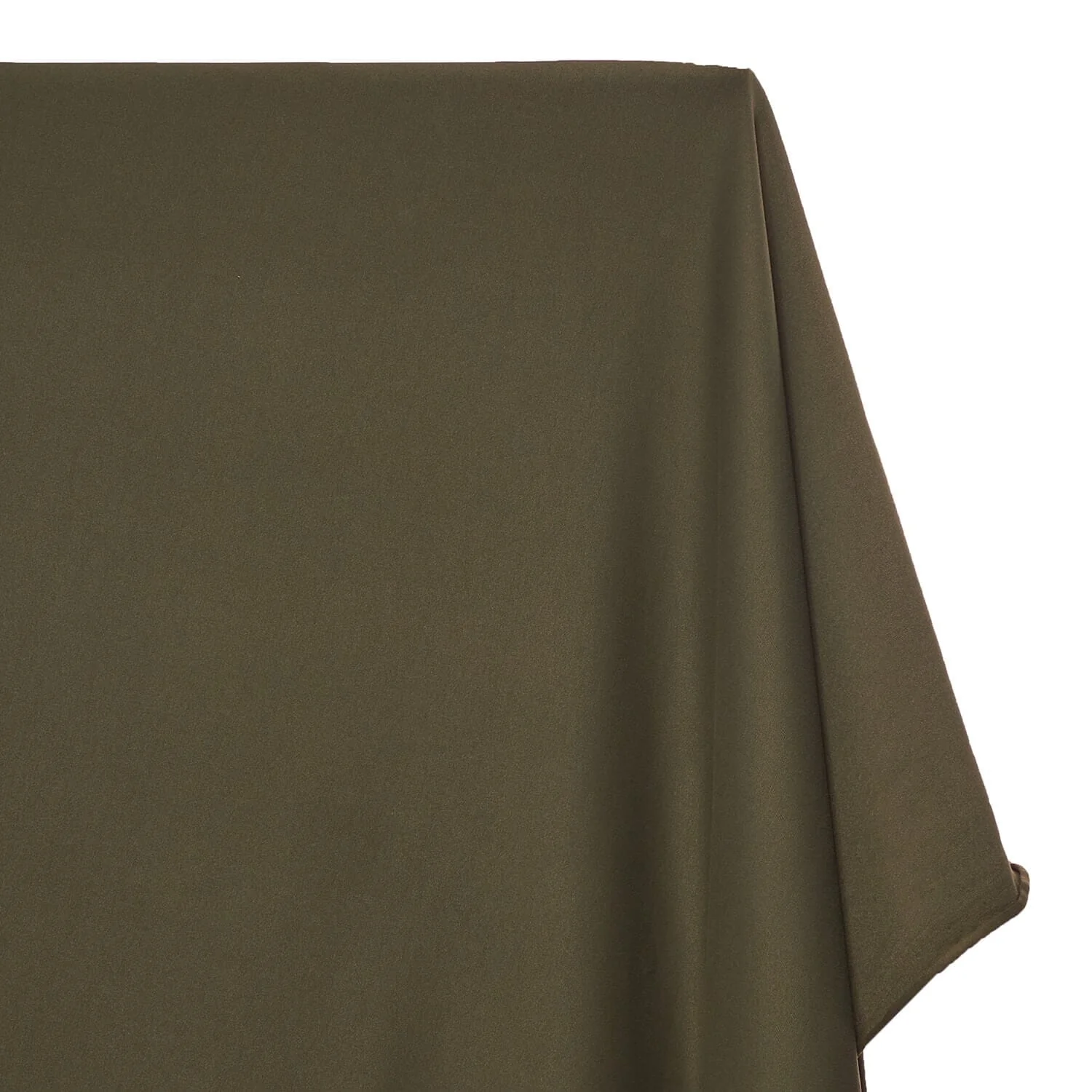 Compression Wicking Performance Jersey - Image 19