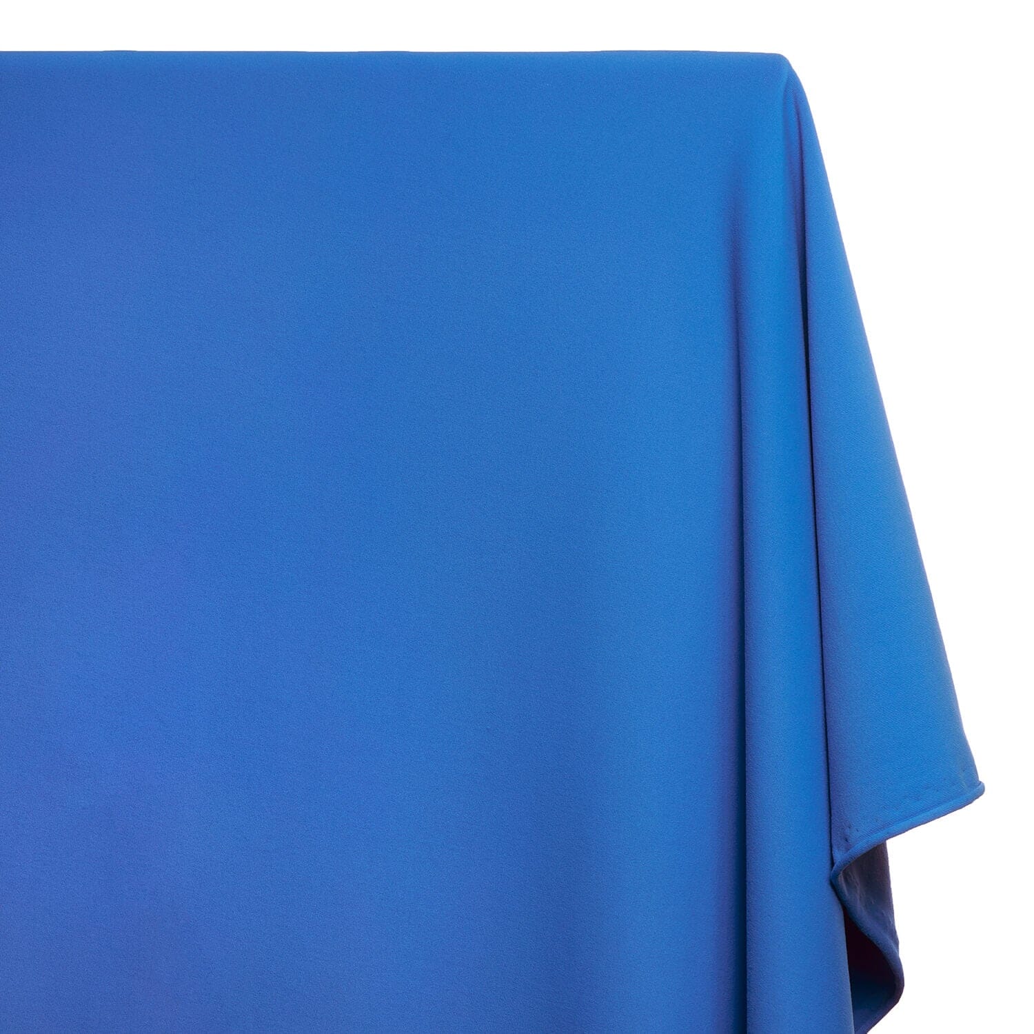 Compression Wicking Performance Jersey - Image 23