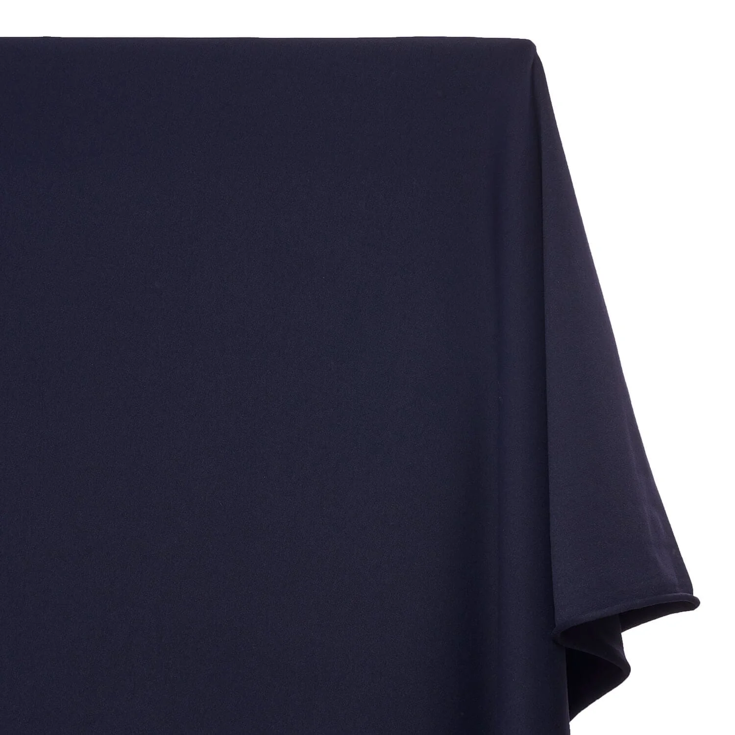 Compression Wicking Performance Jersey - Image 25