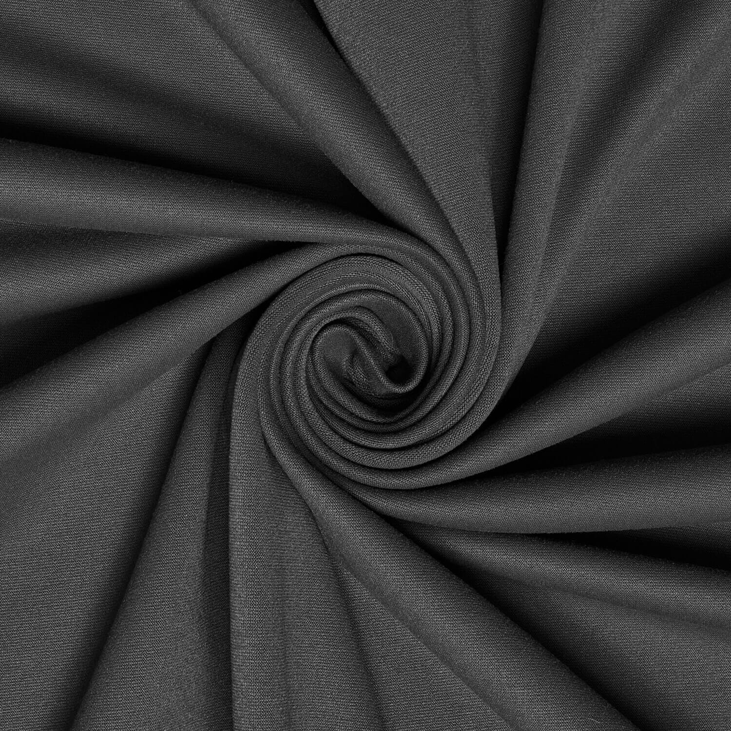 Compression Wicking Performance Jersey - Image 30