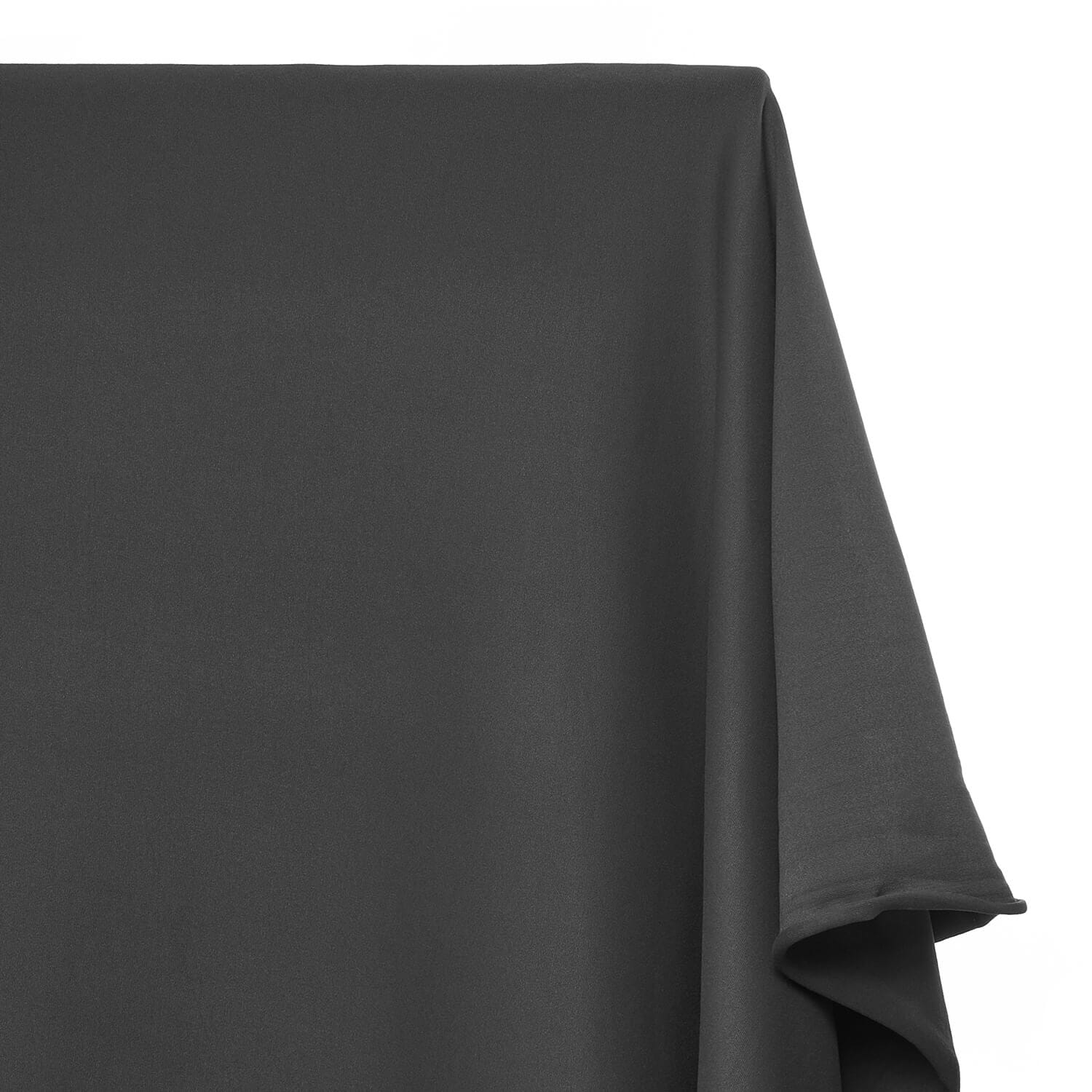 Compression Wicking Performance Jersey - Image 31