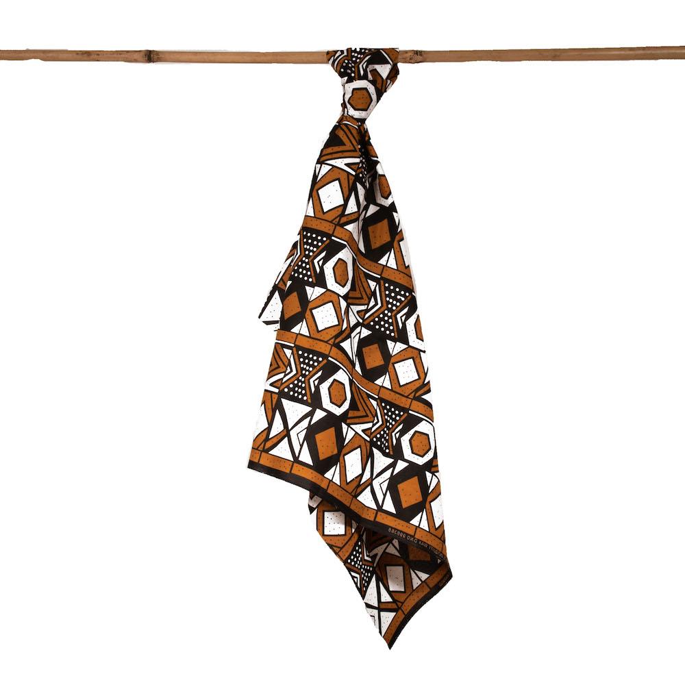 African Print (998368-2) - Image 4