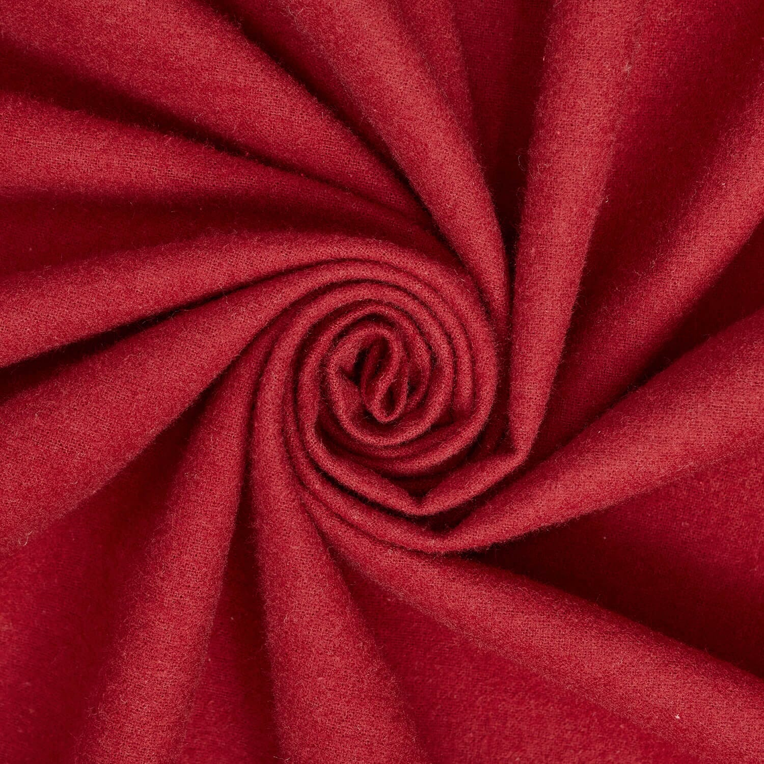 Cotton Flannel (5 Oz) - Image 14