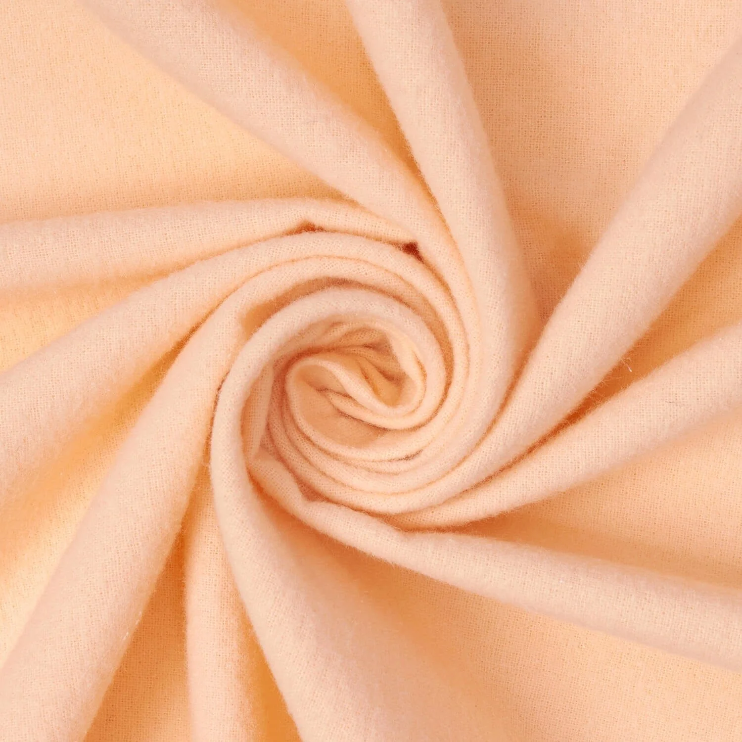 Cotton Flannel (5 Oz) - Image 17