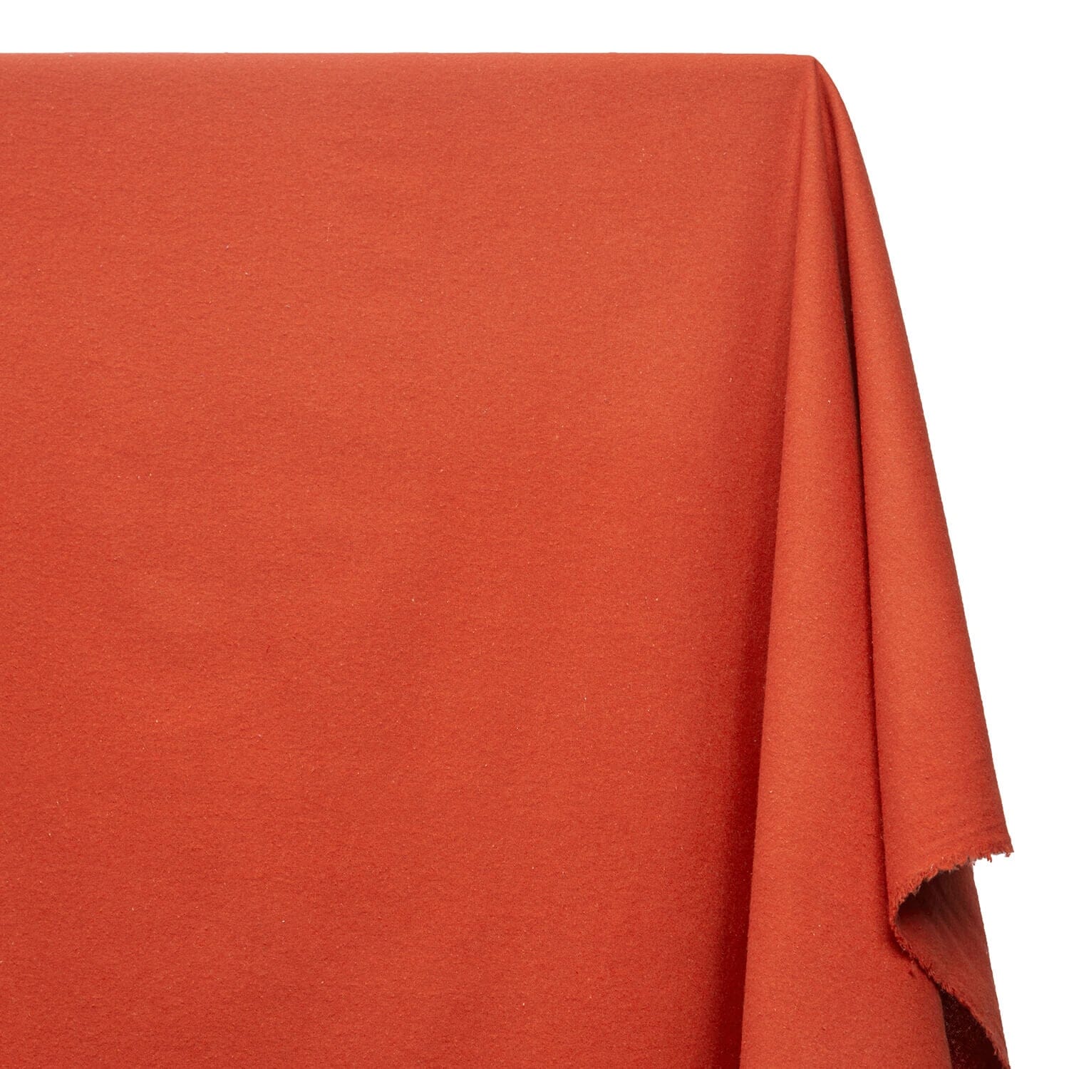 Cotton Flannel (5 Oz) - Image 25