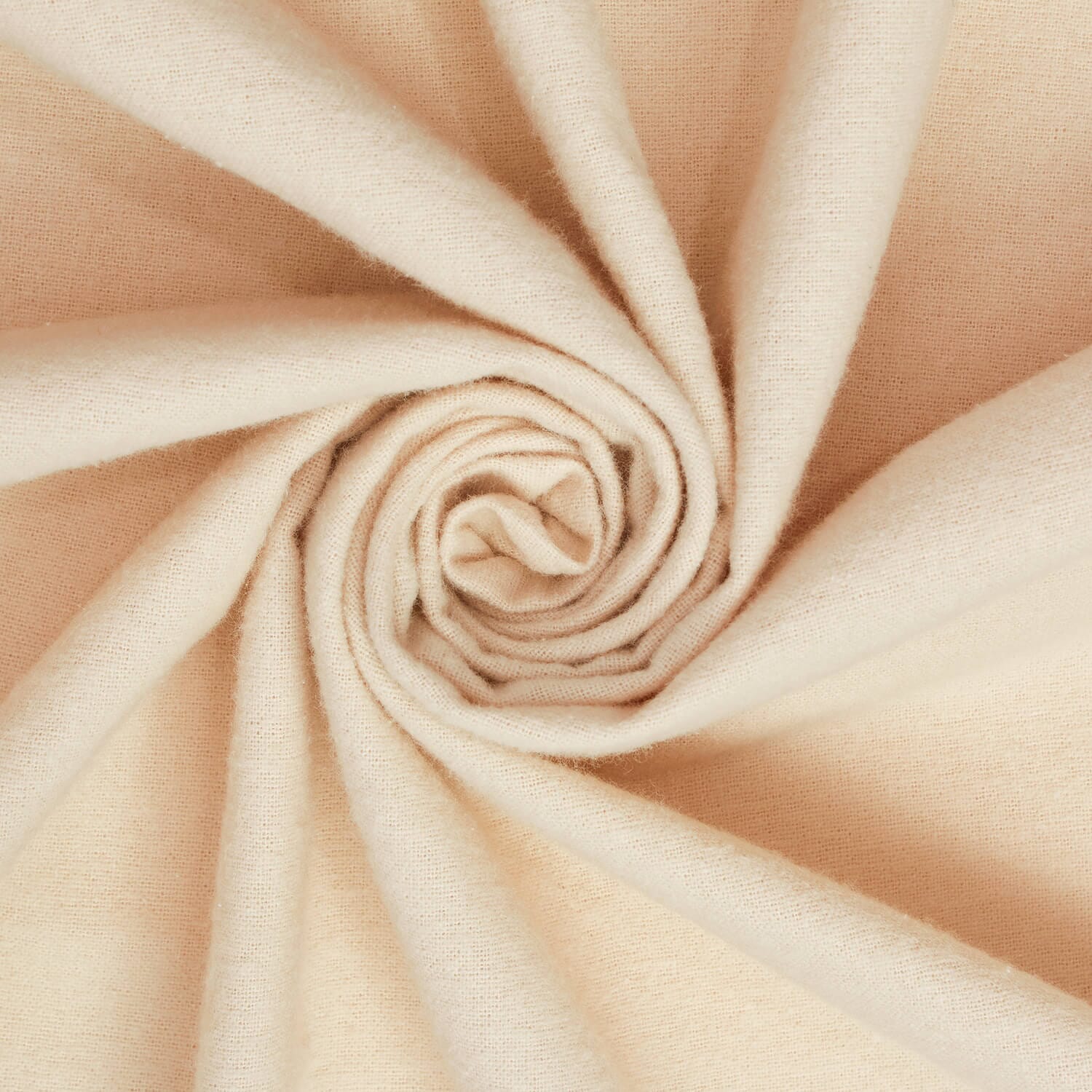 Cotton Flannel (5 Oz) - Image 29