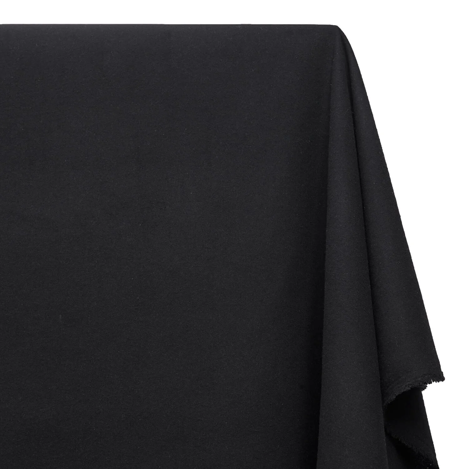 Cotton Flannel (5 Oz) - Image 63