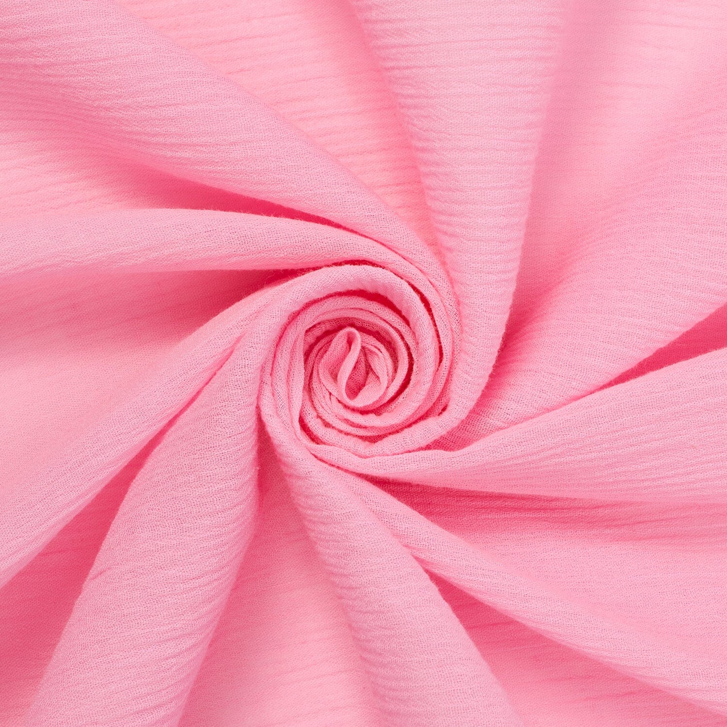 Cotton Gauze - Image 10