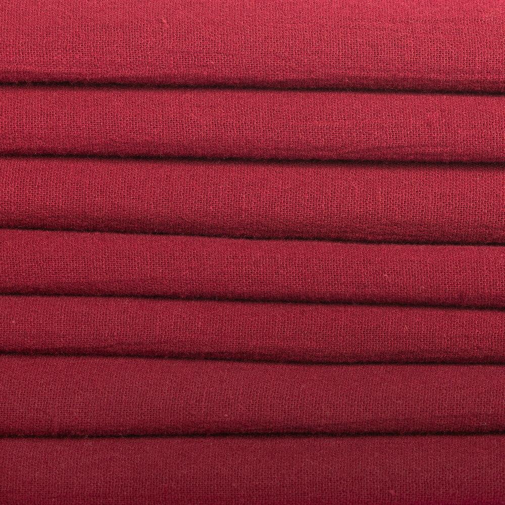 Cotton Gauze - Image 20
