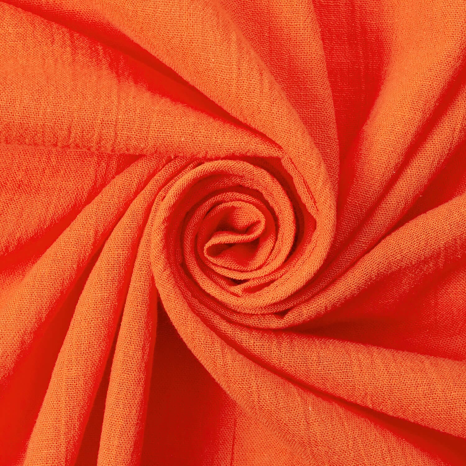 Cotton Gauze - Image 24