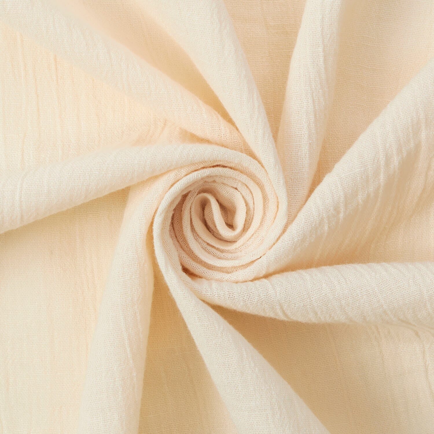 Cotton Gauze - Image 28