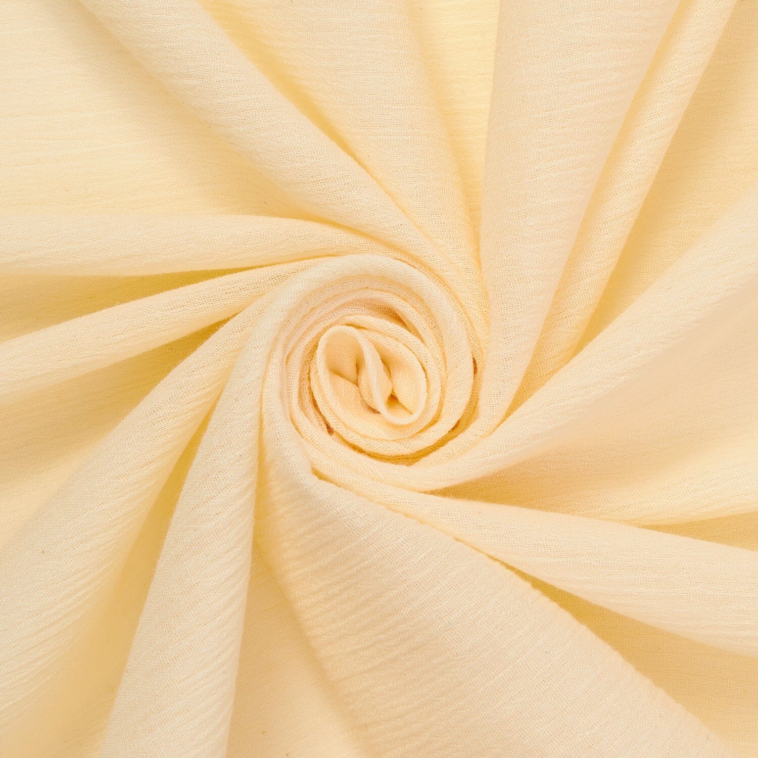 Cotton Gauze - Image 31