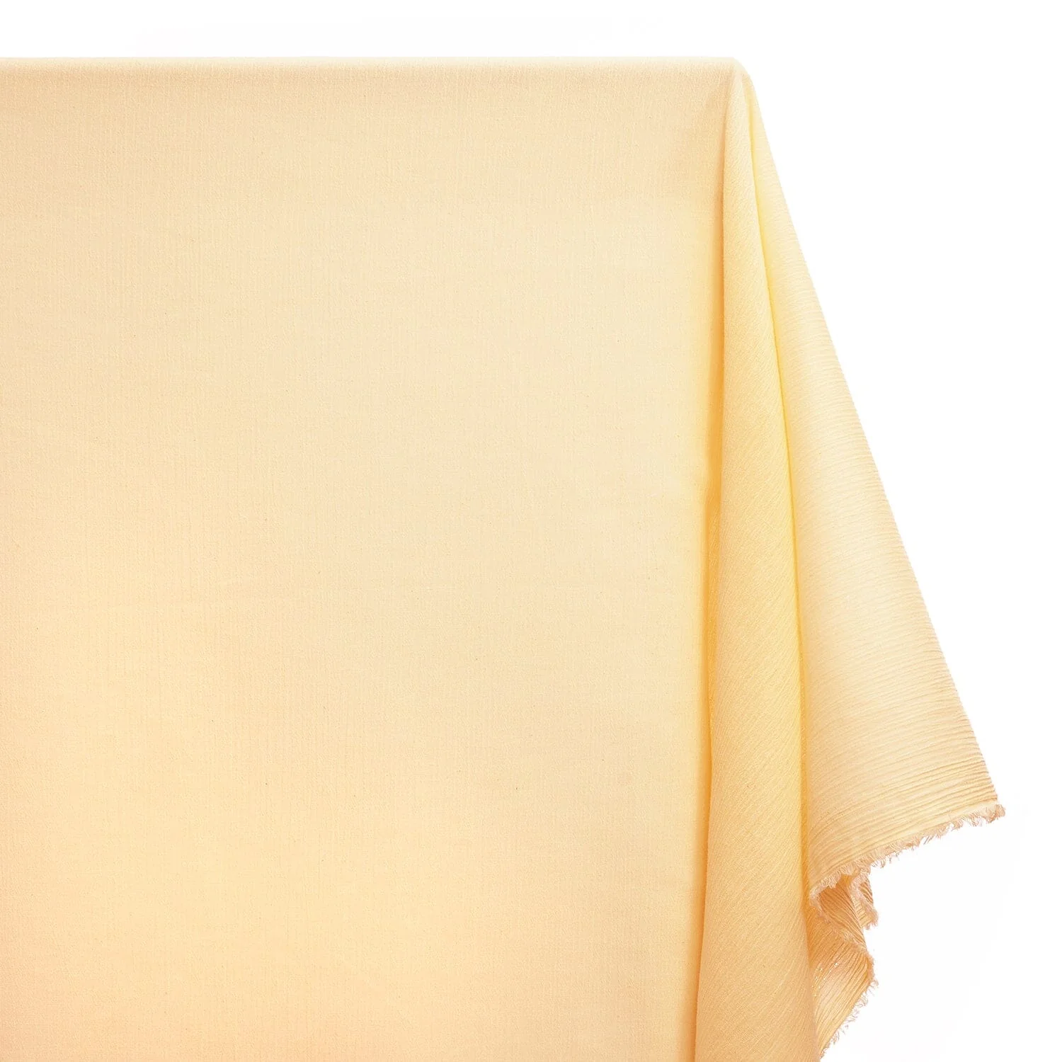 Cotton Gauze - Image 32