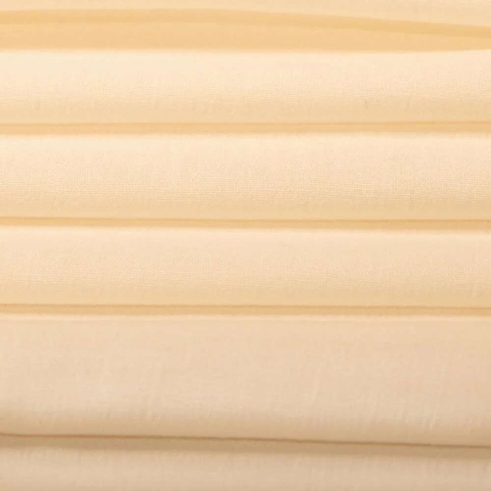 Cotton Gauze - Image 35