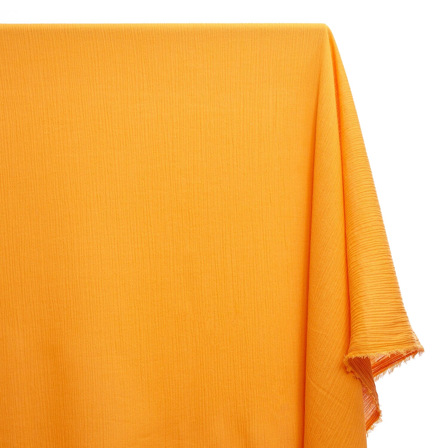 Cotton Gauze - Image 38