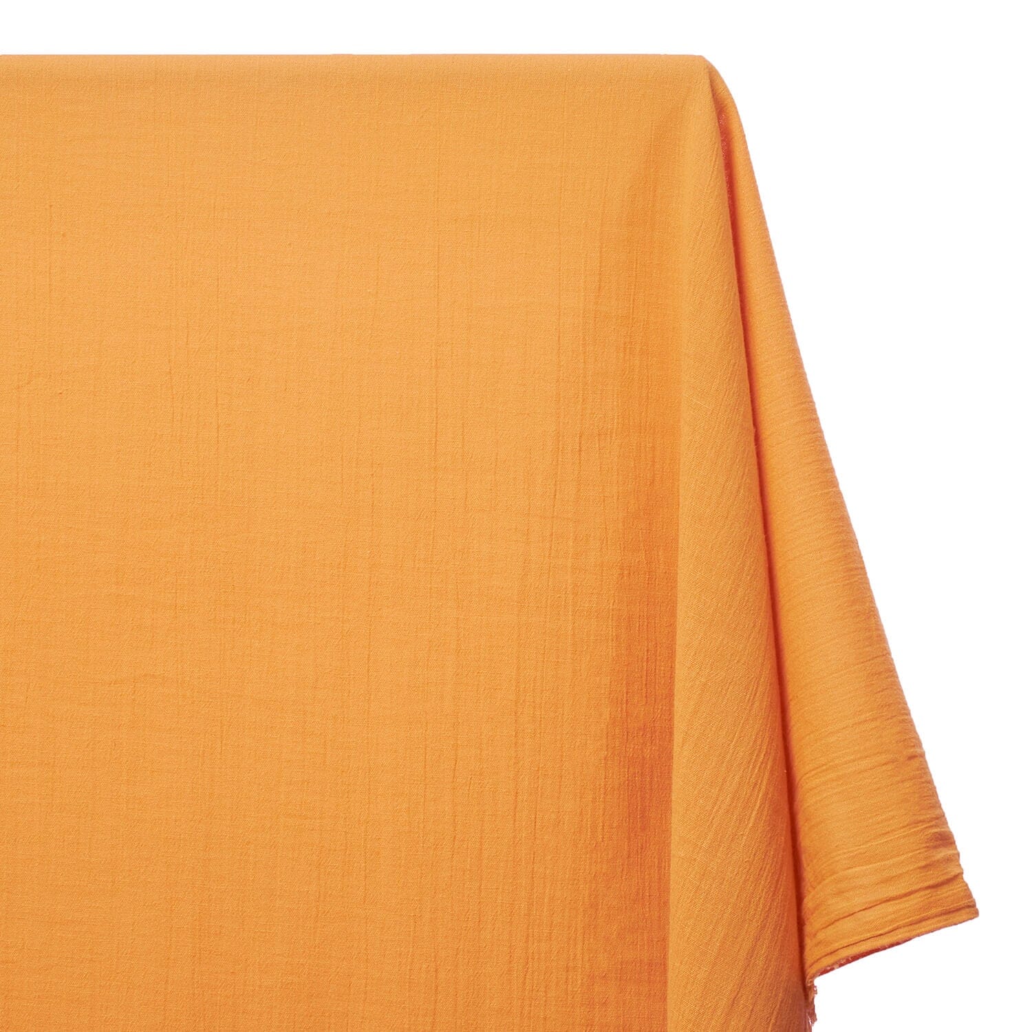 Cotton Gauze - Image 40