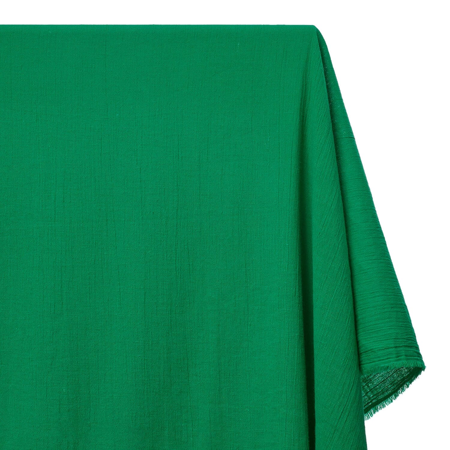 Cotton Gauze - Image 42