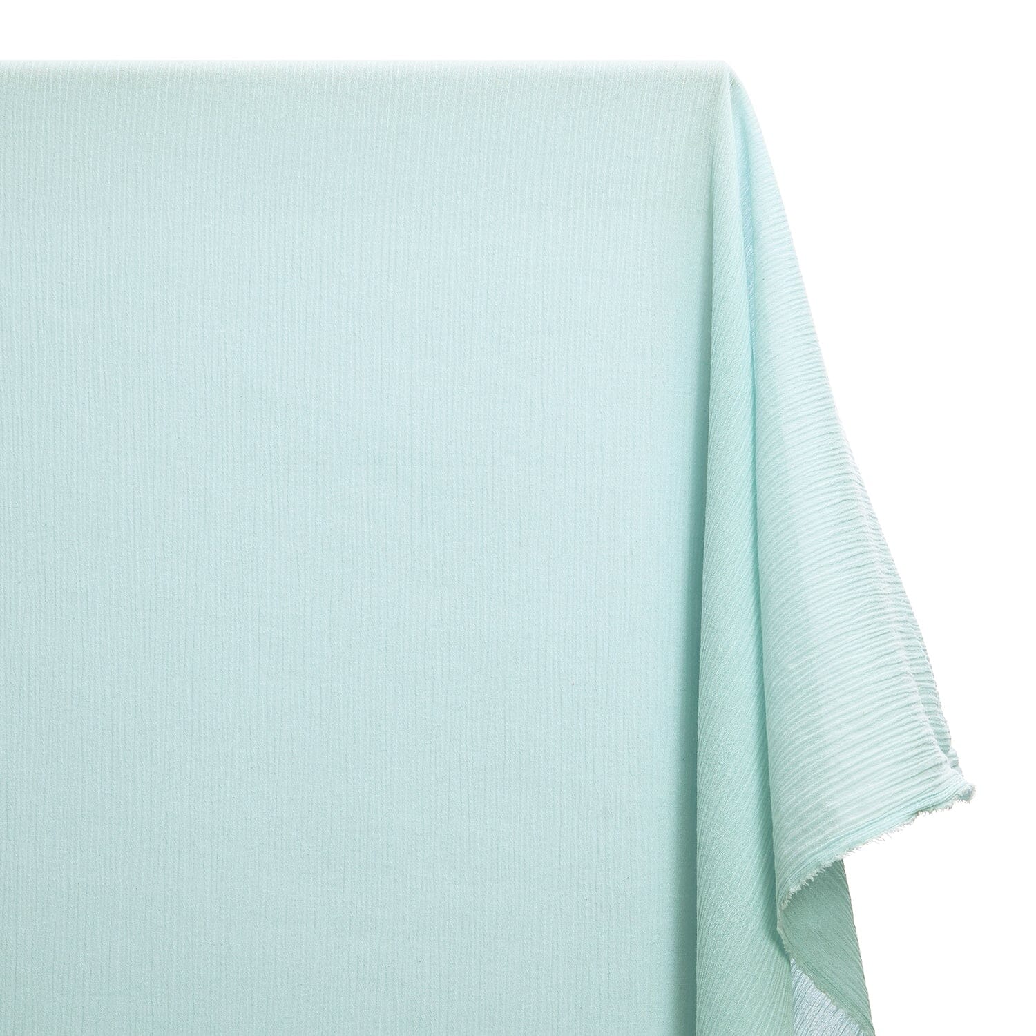 Cotton Gauze - Image 44