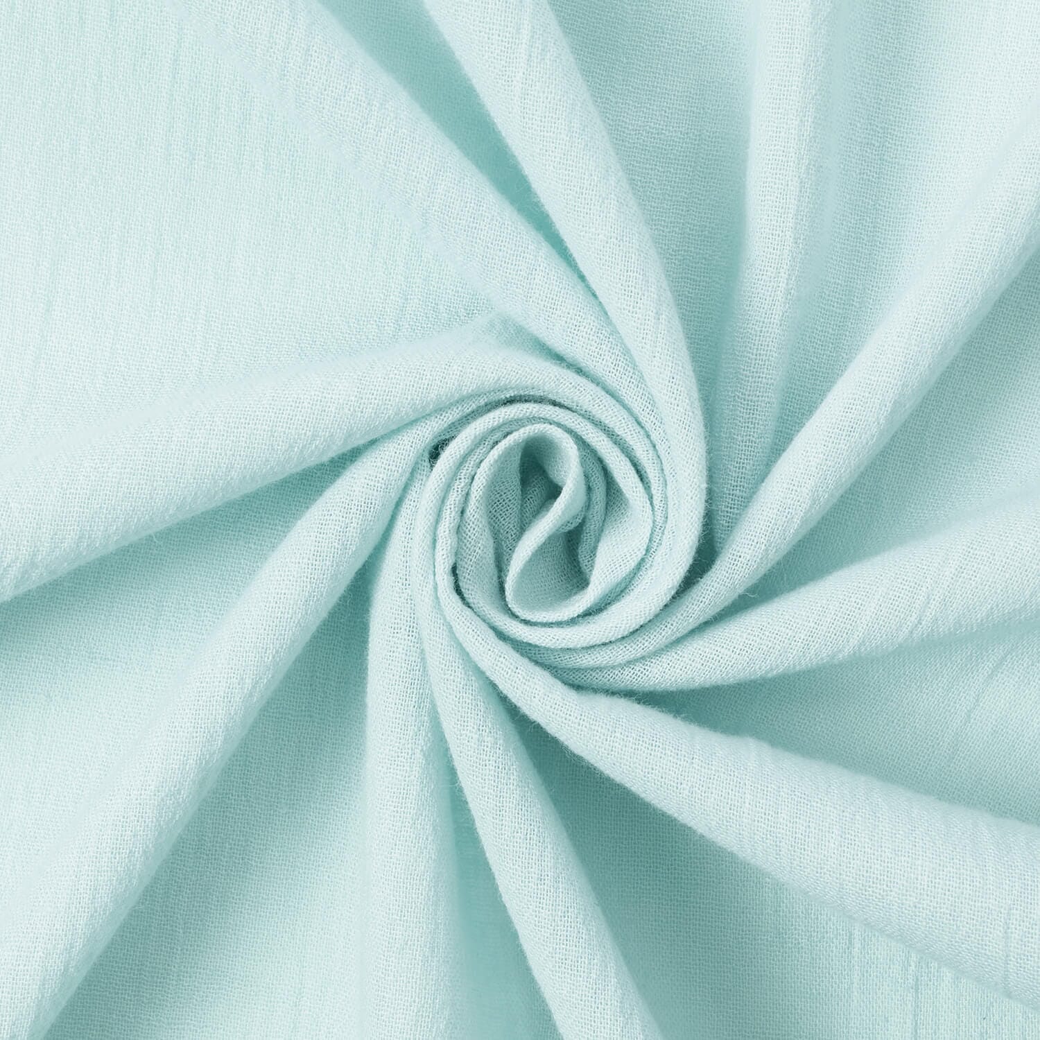 Cotton Gauze - Image 45