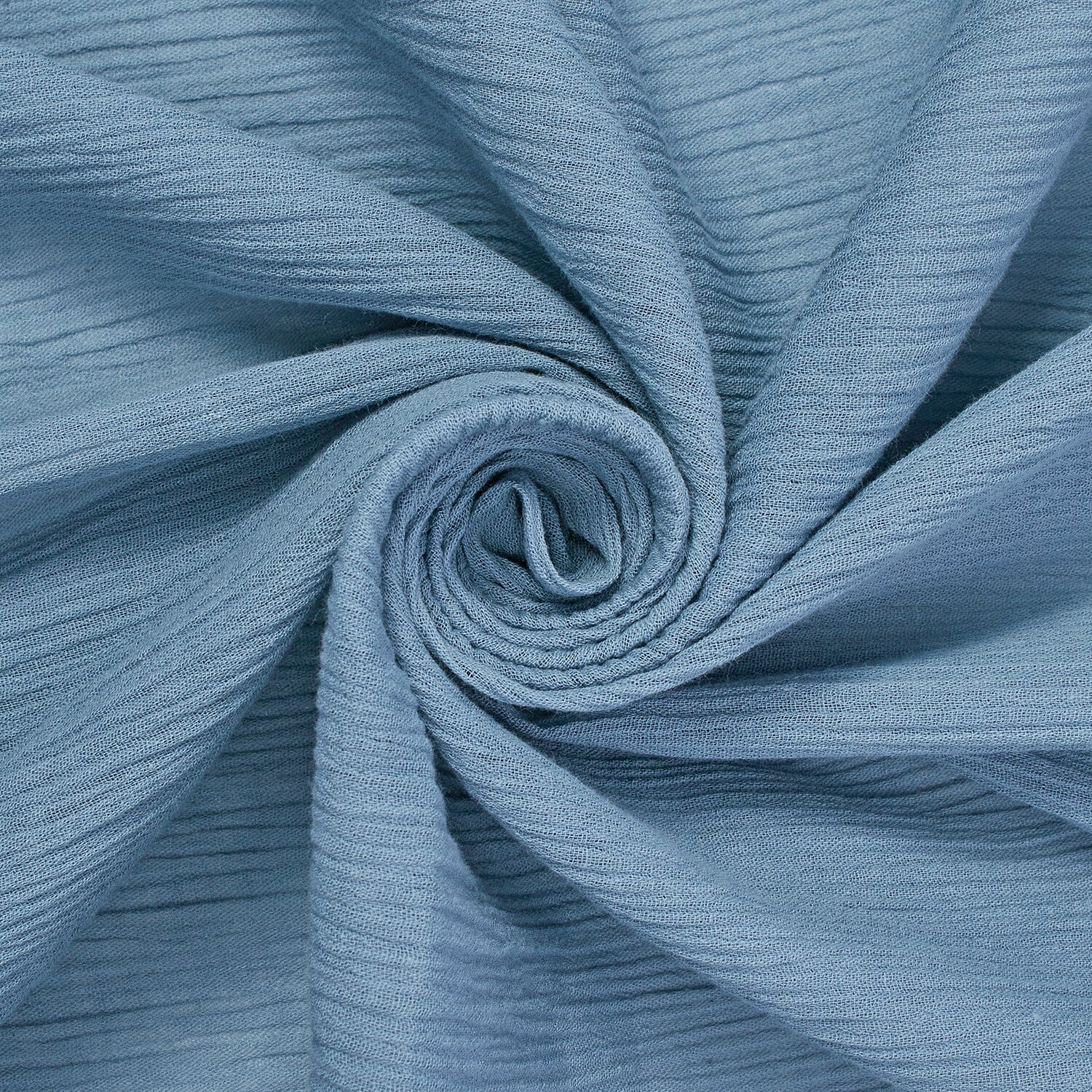 Cotton Gauze - Image 49
