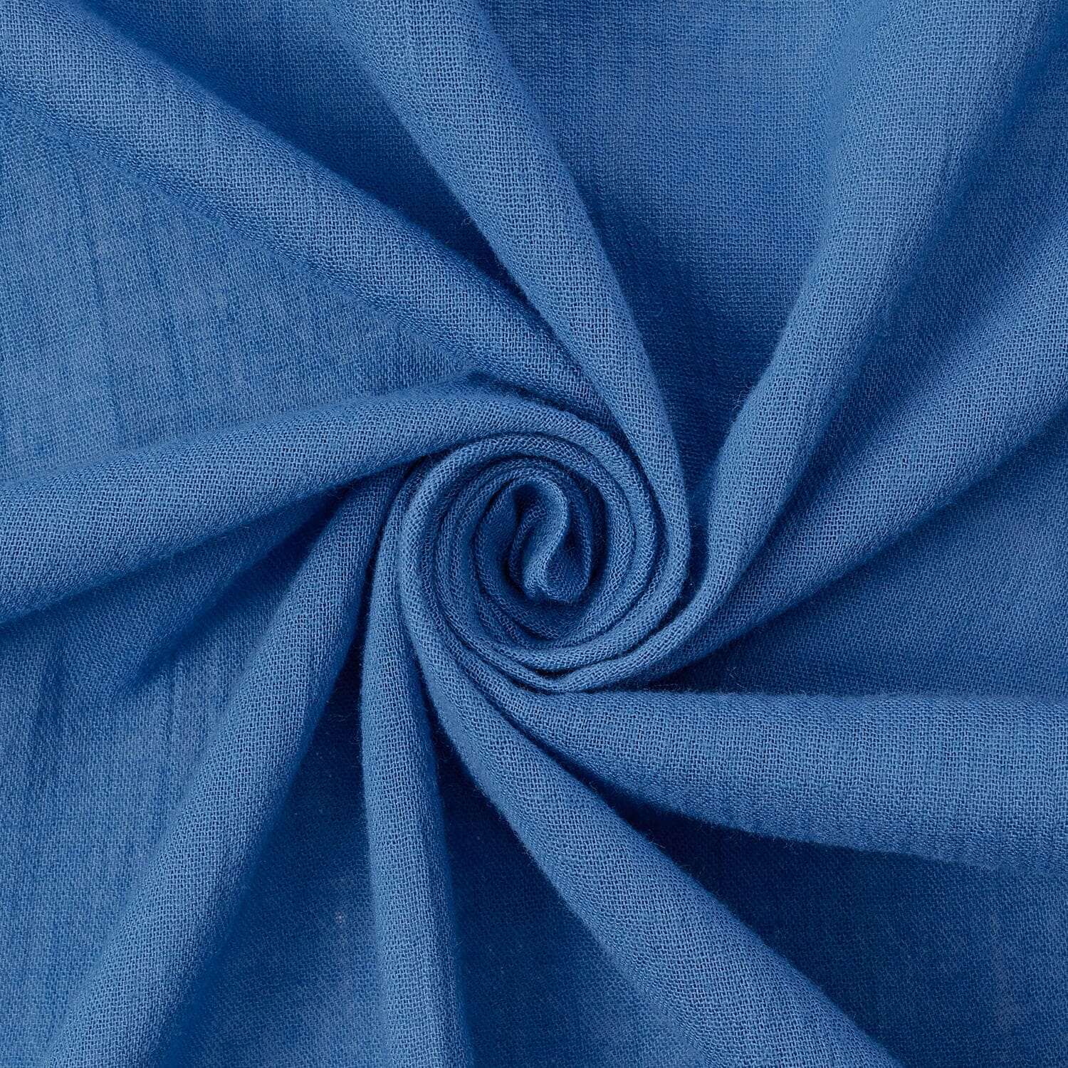 Cotton Gauze - Image 51