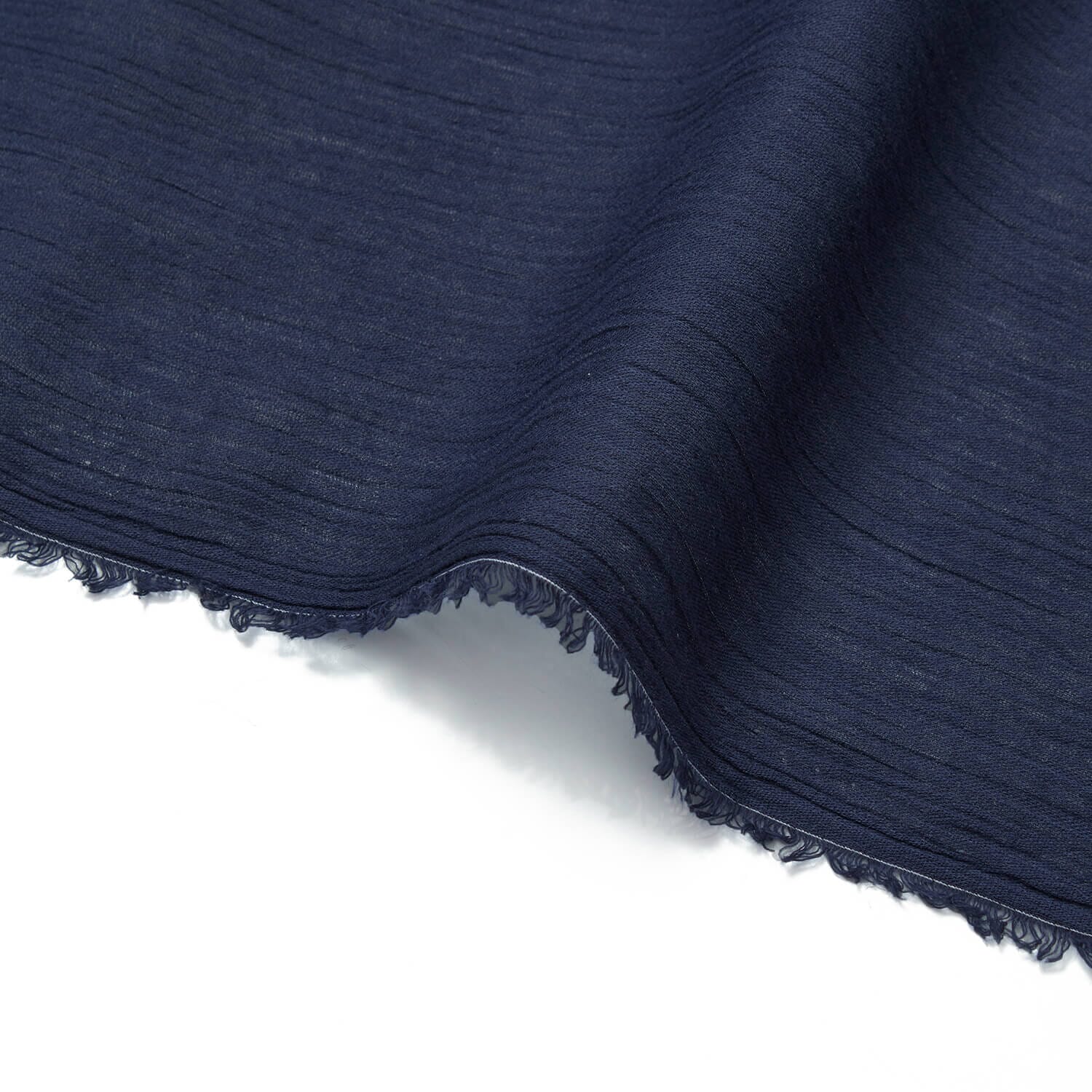 Cotton Gauze - Image 55