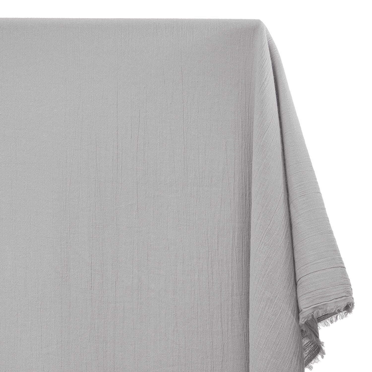 Cotton Gauze - Image 59