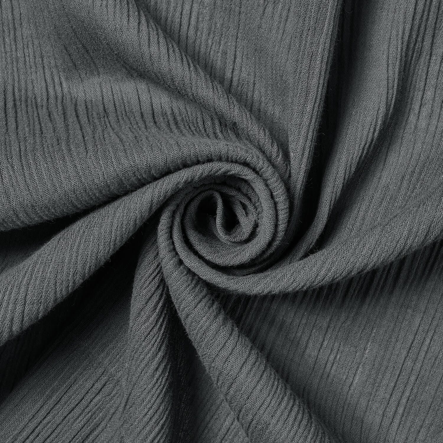 Cotton Gauze - Image 60