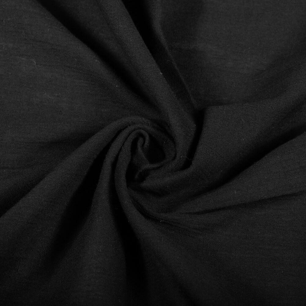 Cotton Gauze - Image 63