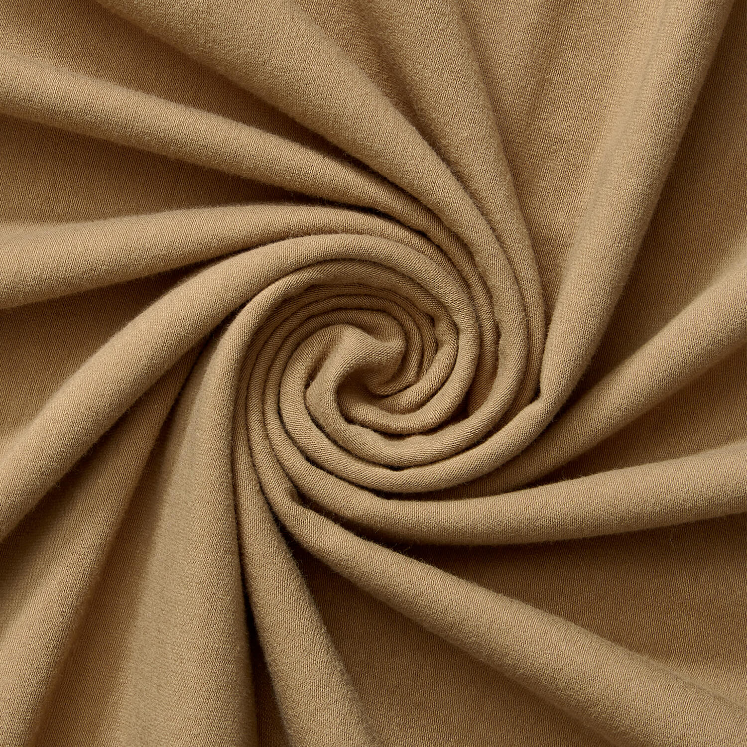 Cotton Jersey - Image 22