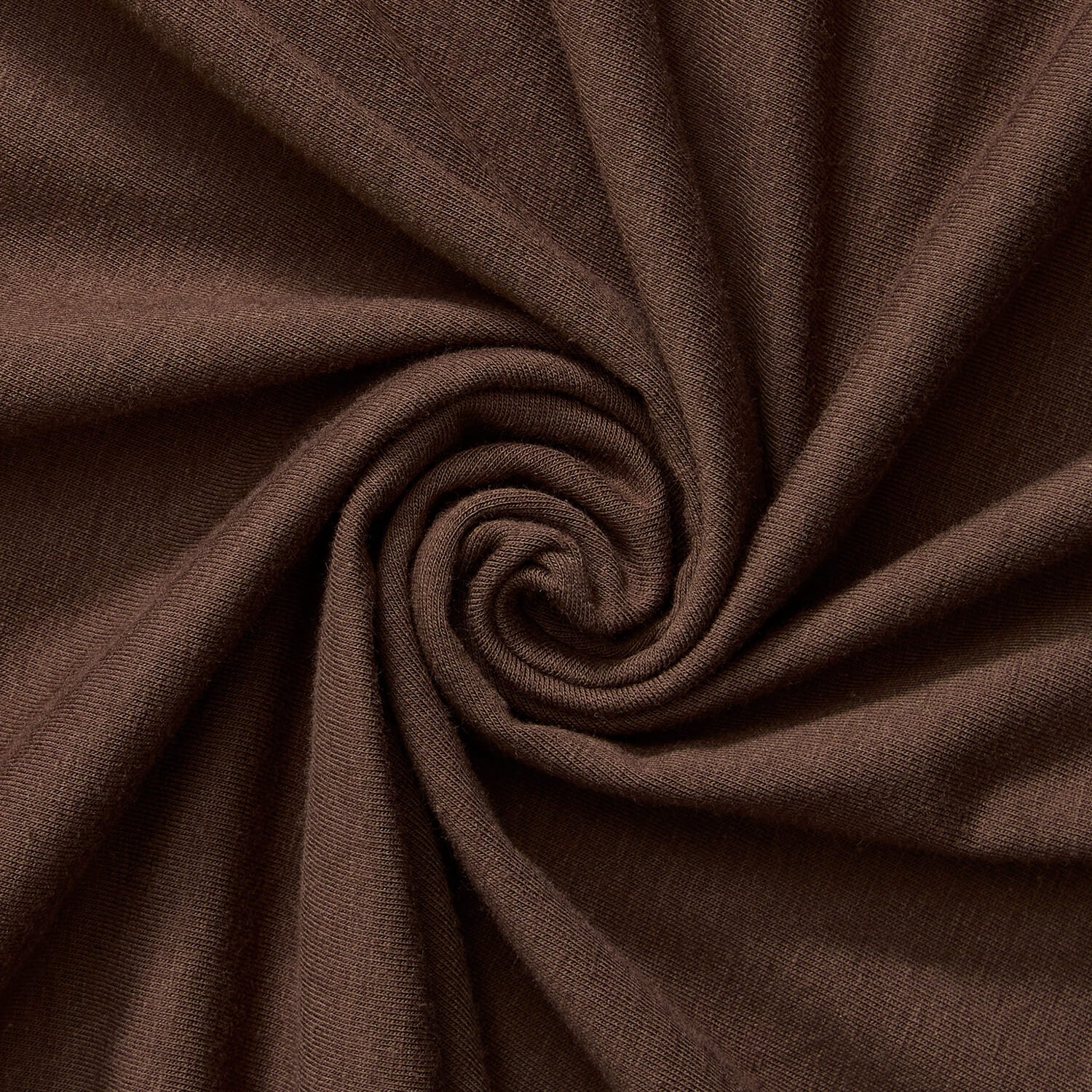 Cotton Jersey - Image 25
