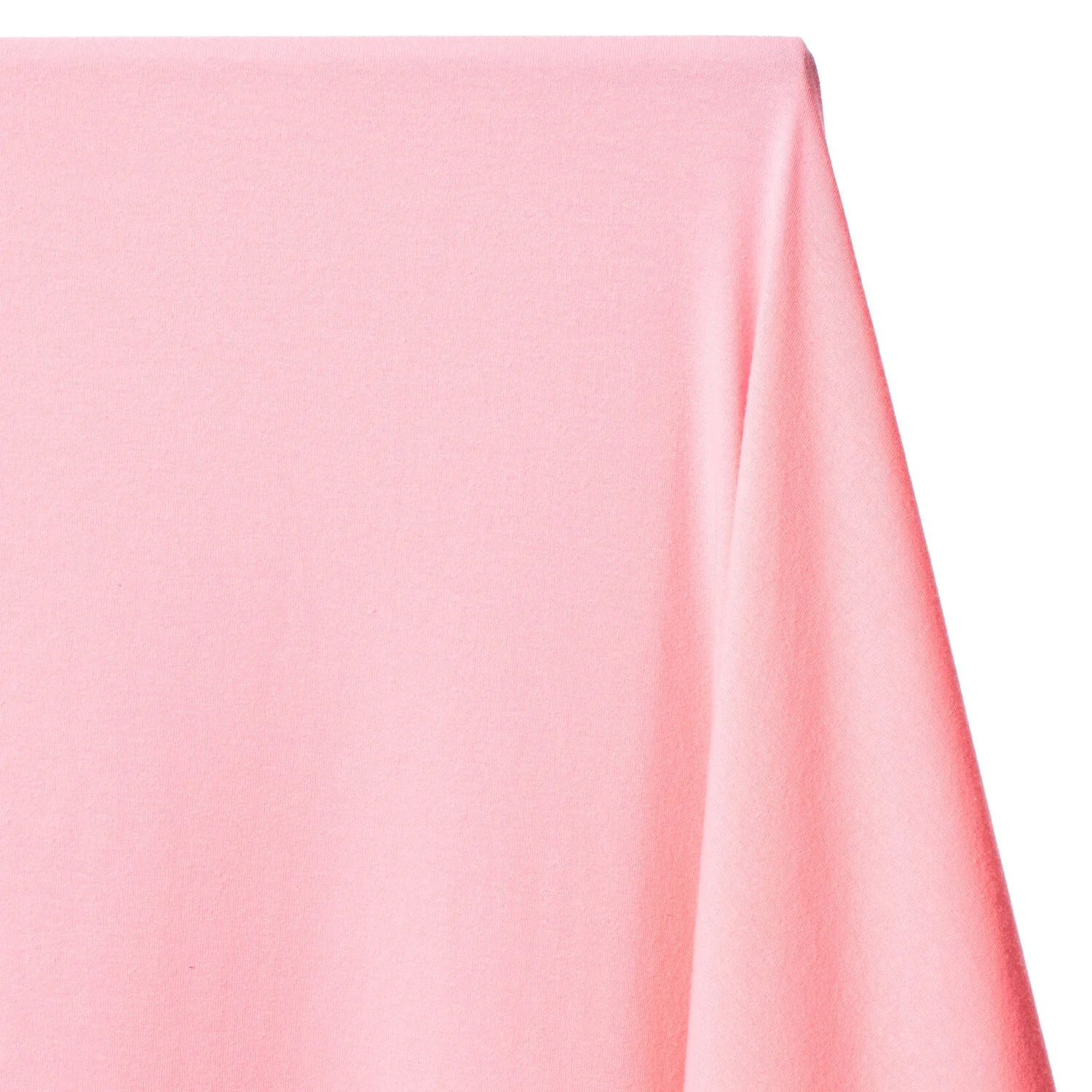 Cotton Jersey - Image 5