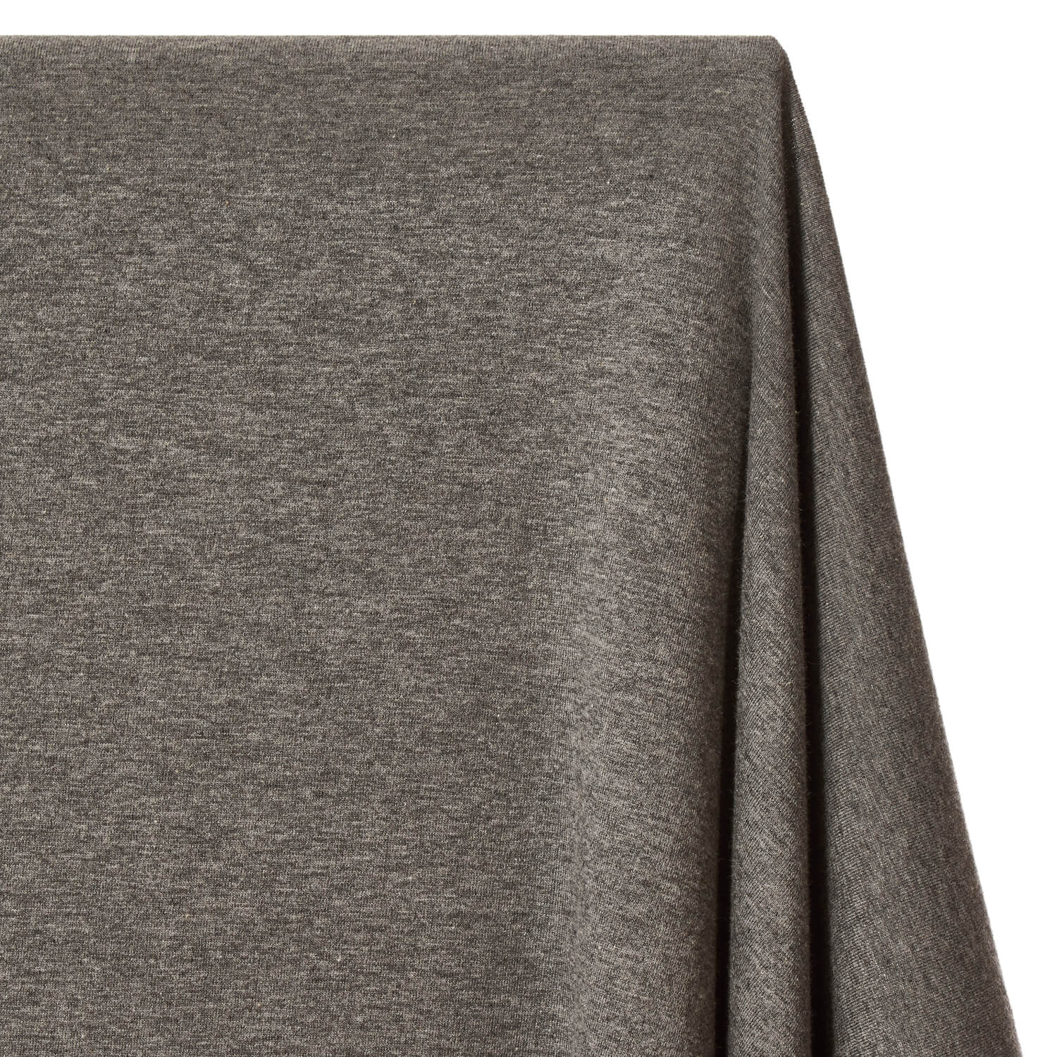 Cotton Jersey - Image 52