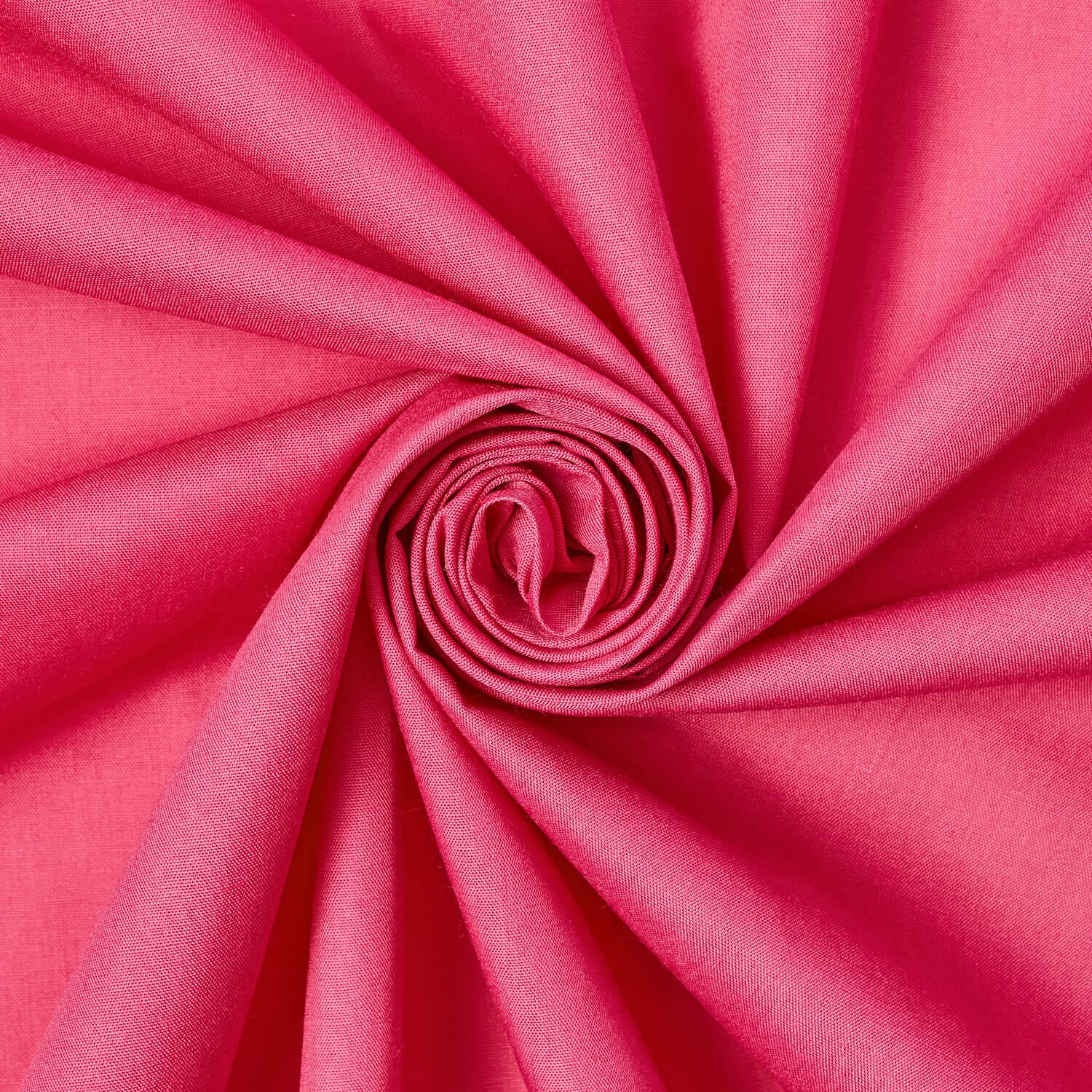 Cotton Polyester Broadcloth (58/60 Inch) - Image 11