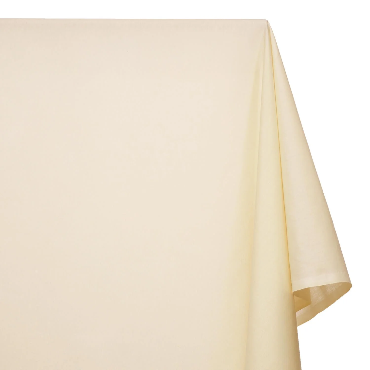 Cotton Polyester Broadcloth (58/60 Inch) - Image 33