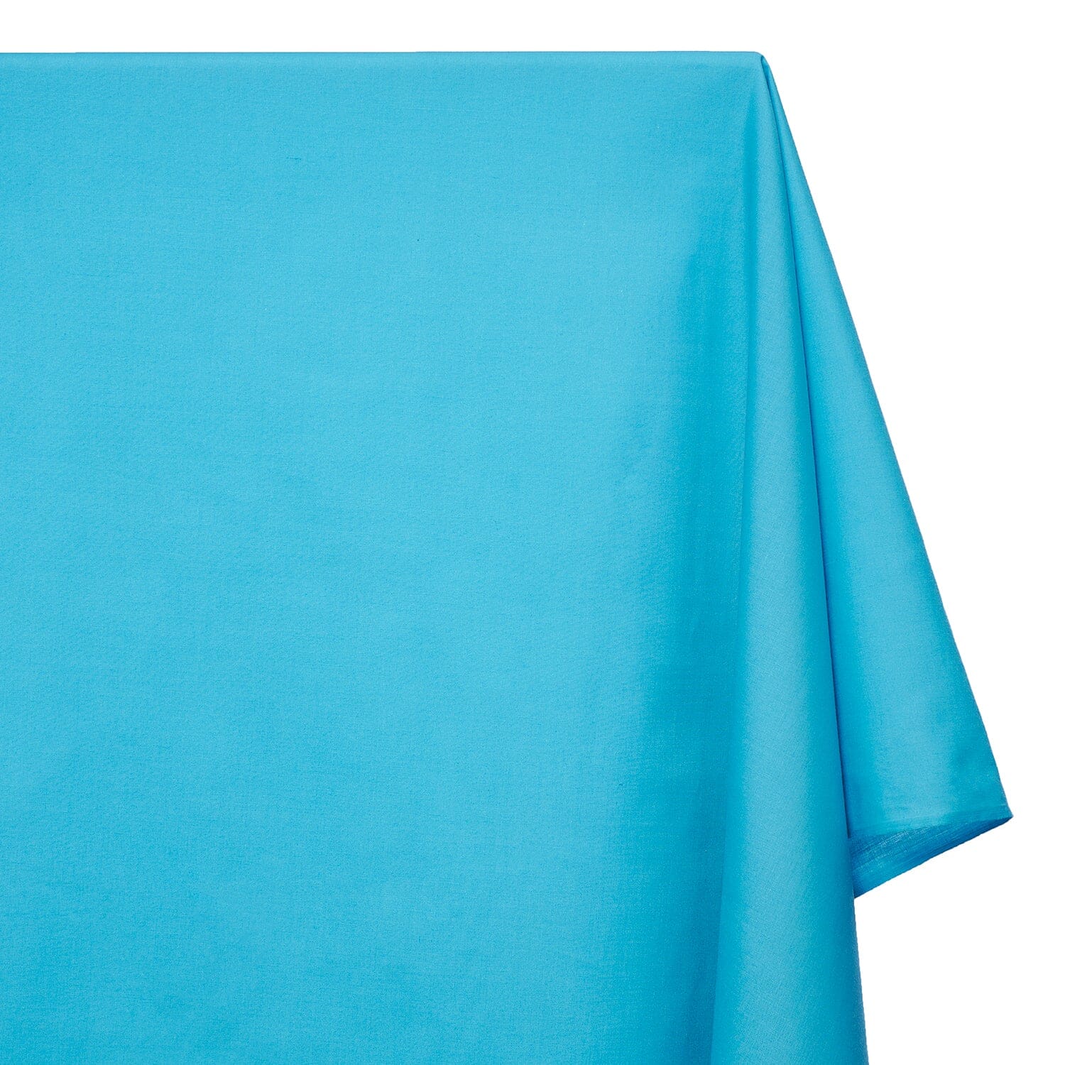 Cotton Polyester Broadcloth (58/60 Inch) - Image 66